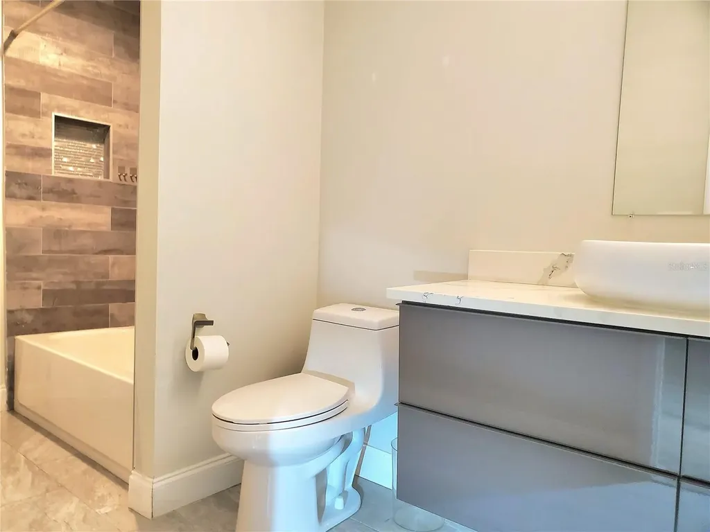 6522 Hidden Beach Circle Orlando FL 32819