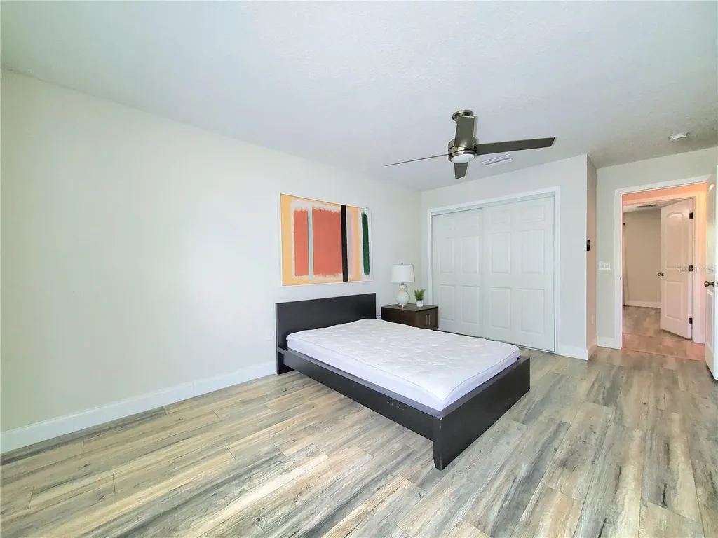 6522 Hidden Beach Circle Orlando FL 32819
