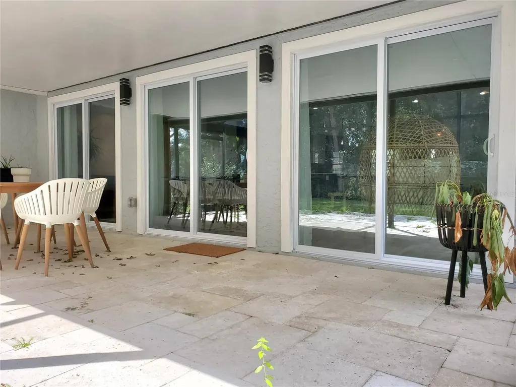 6522 Hidden Beach Circle Orlando FL 32819
