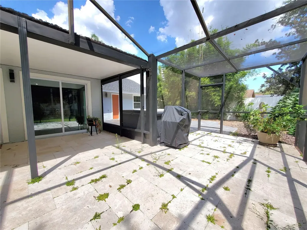 6522 Hidden Beach Circle Orlando FL 32819