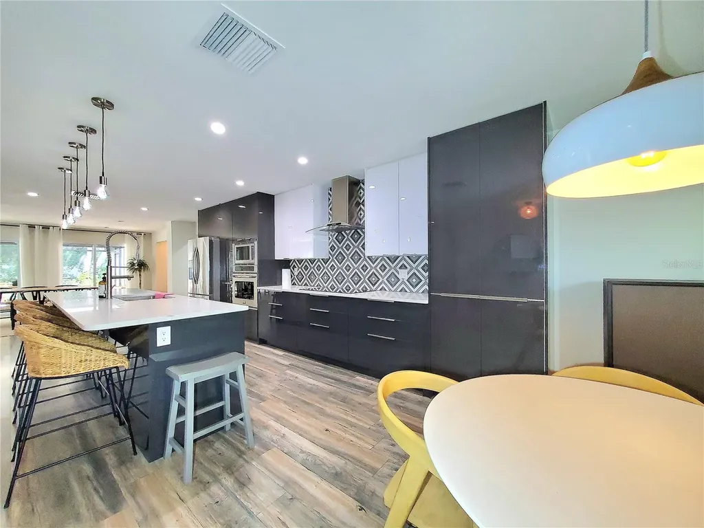 6522 Hidden Beach Circle Orlando FL 32819