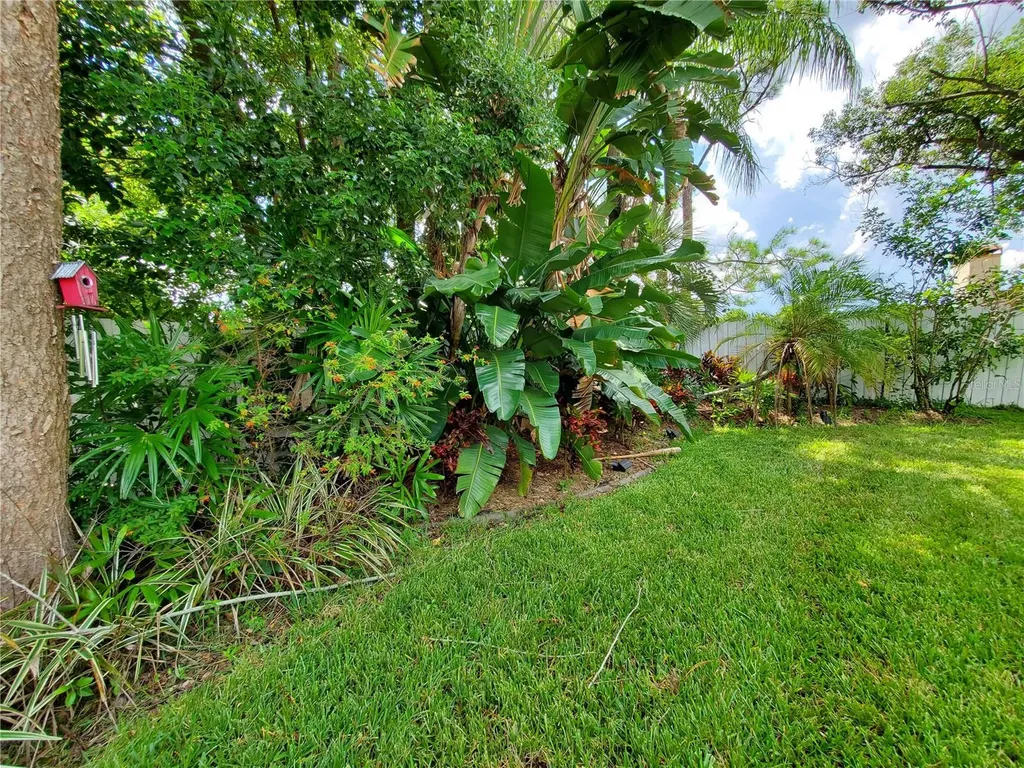 6522 Hidden Beach Circle Orlando FL 32819