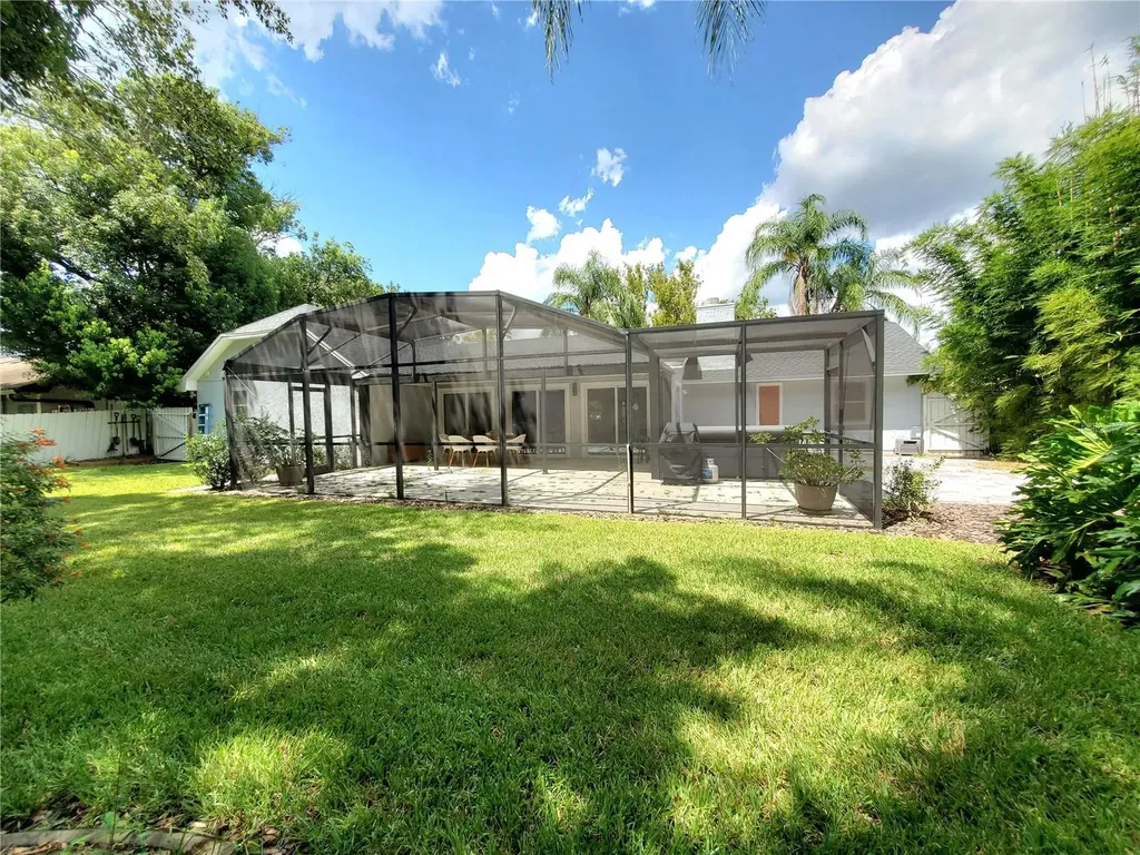6522 Hidden Beach Circle Orlando FL 32819