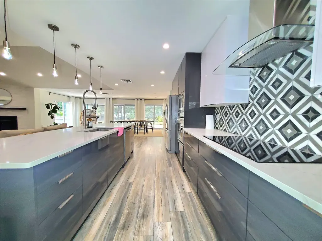 6522 Hidden Beach Circle Orlando FL 32819