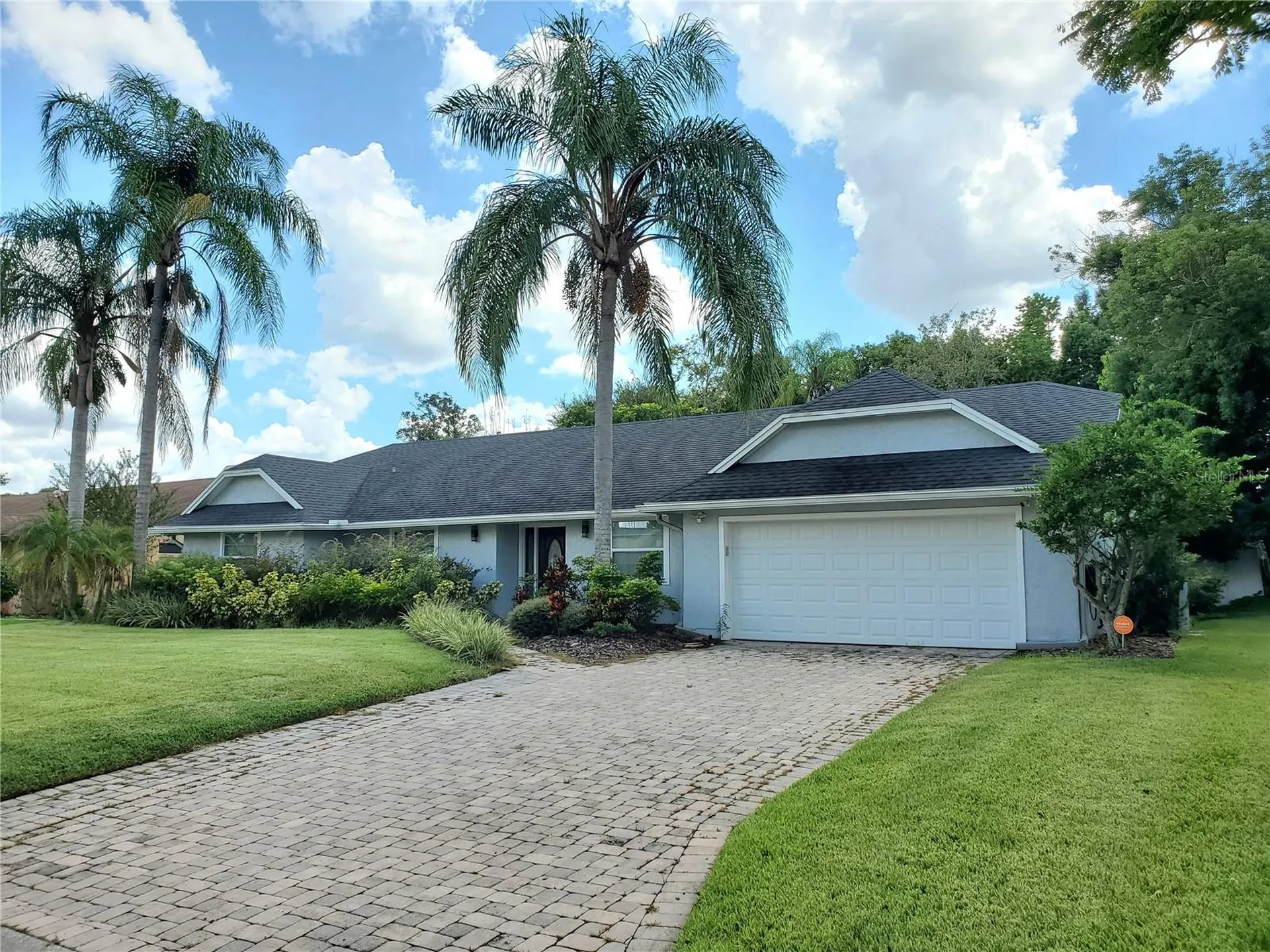 6522 Hidden Beach Circle Orlando FL 32819