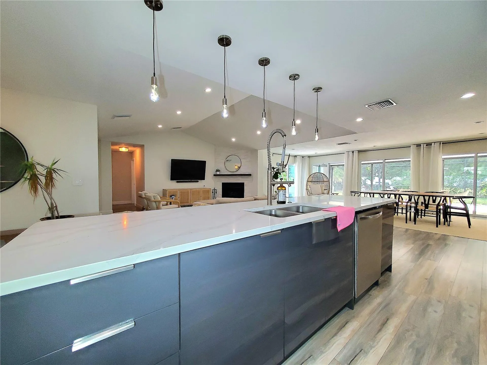 6522 Hidden Beach Circle Orlando FL 32819