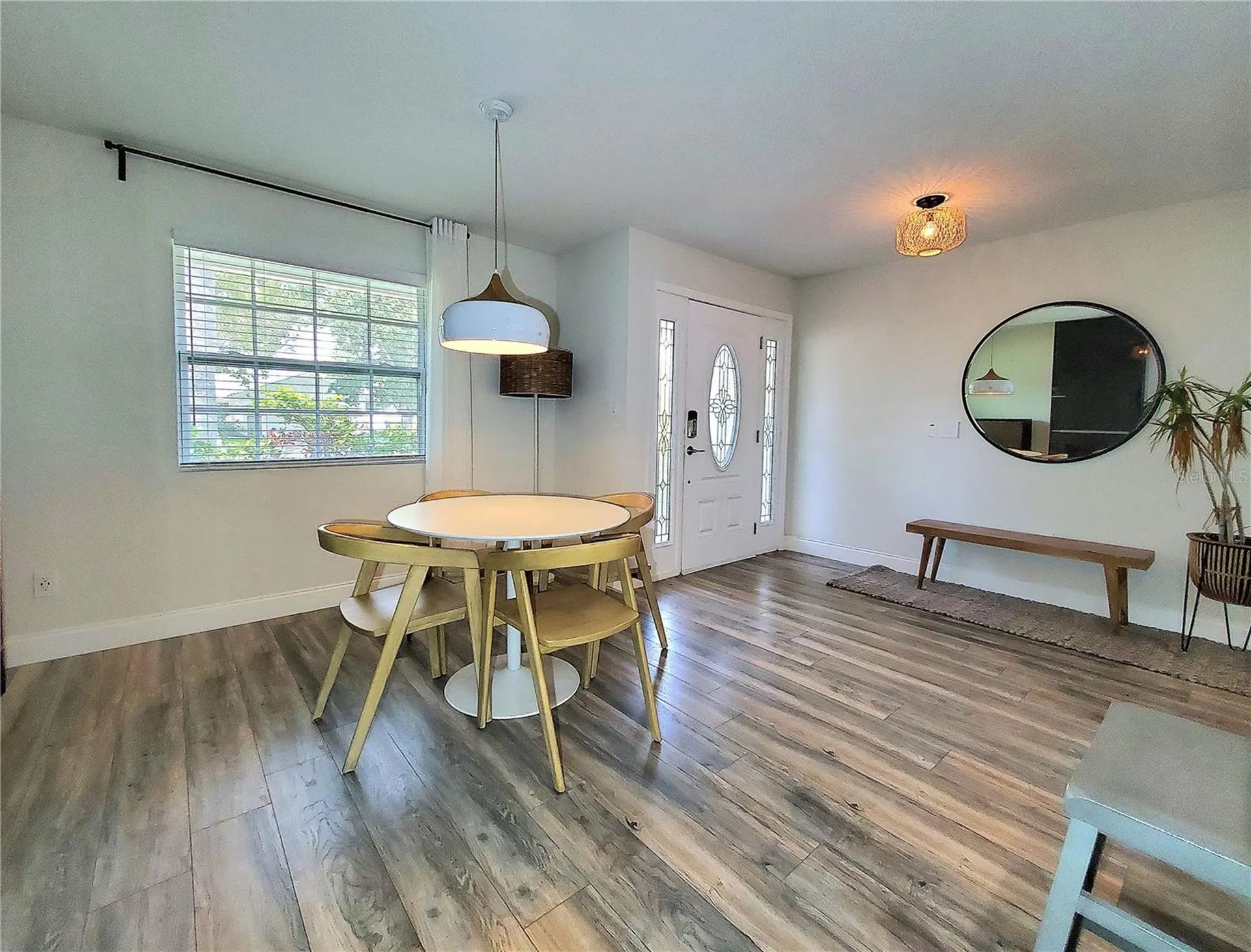 6522 Hidden Beach Circle Orlando FL 32819