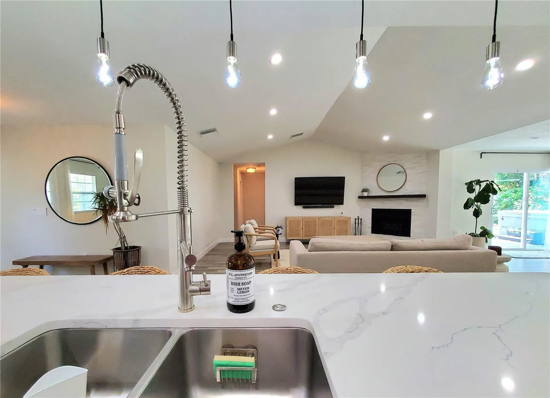 6522 Hidden Beach Circle Orlando FL 32819