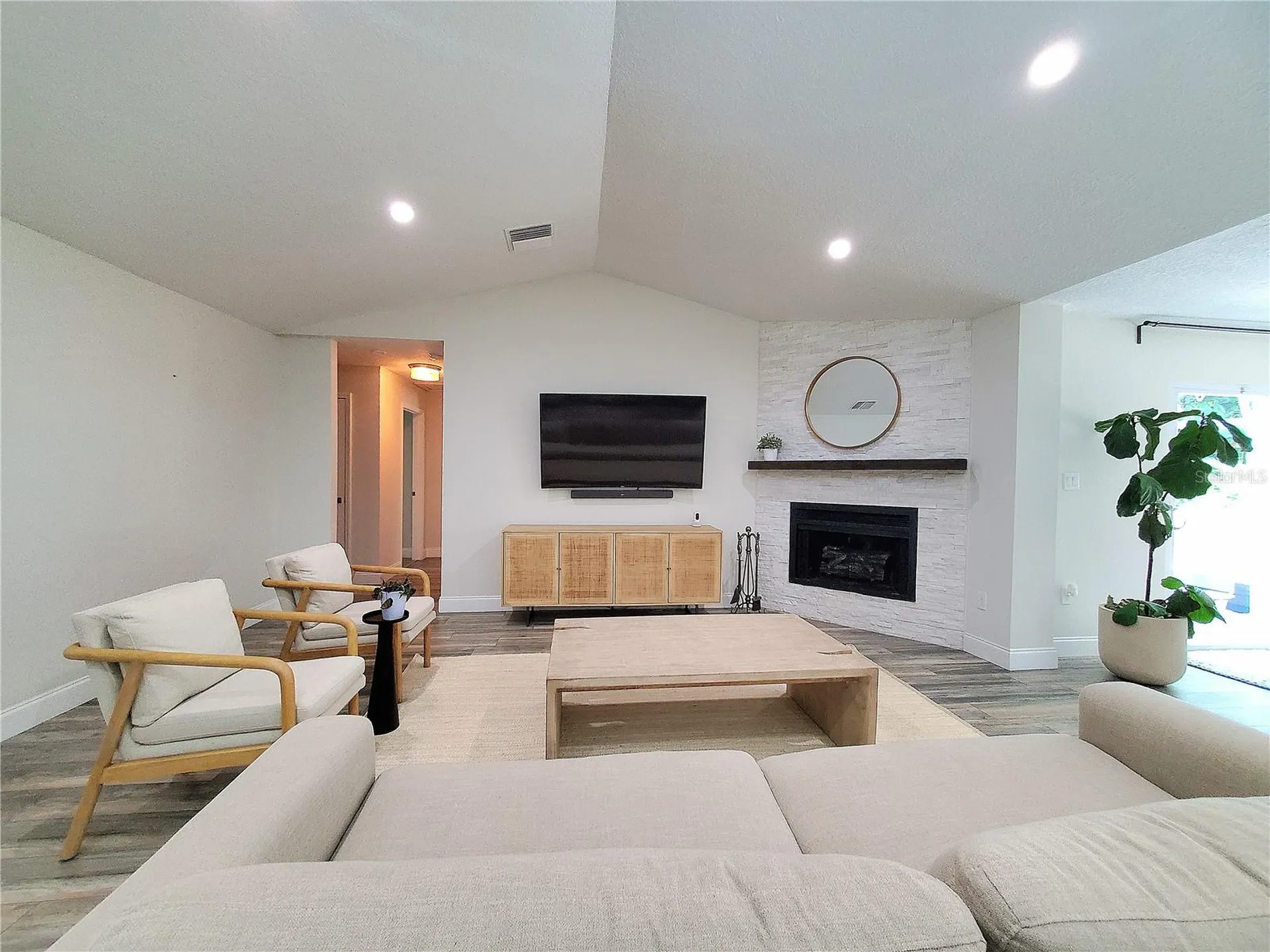6522 Hidden Beach Circle Orlando FL 32819