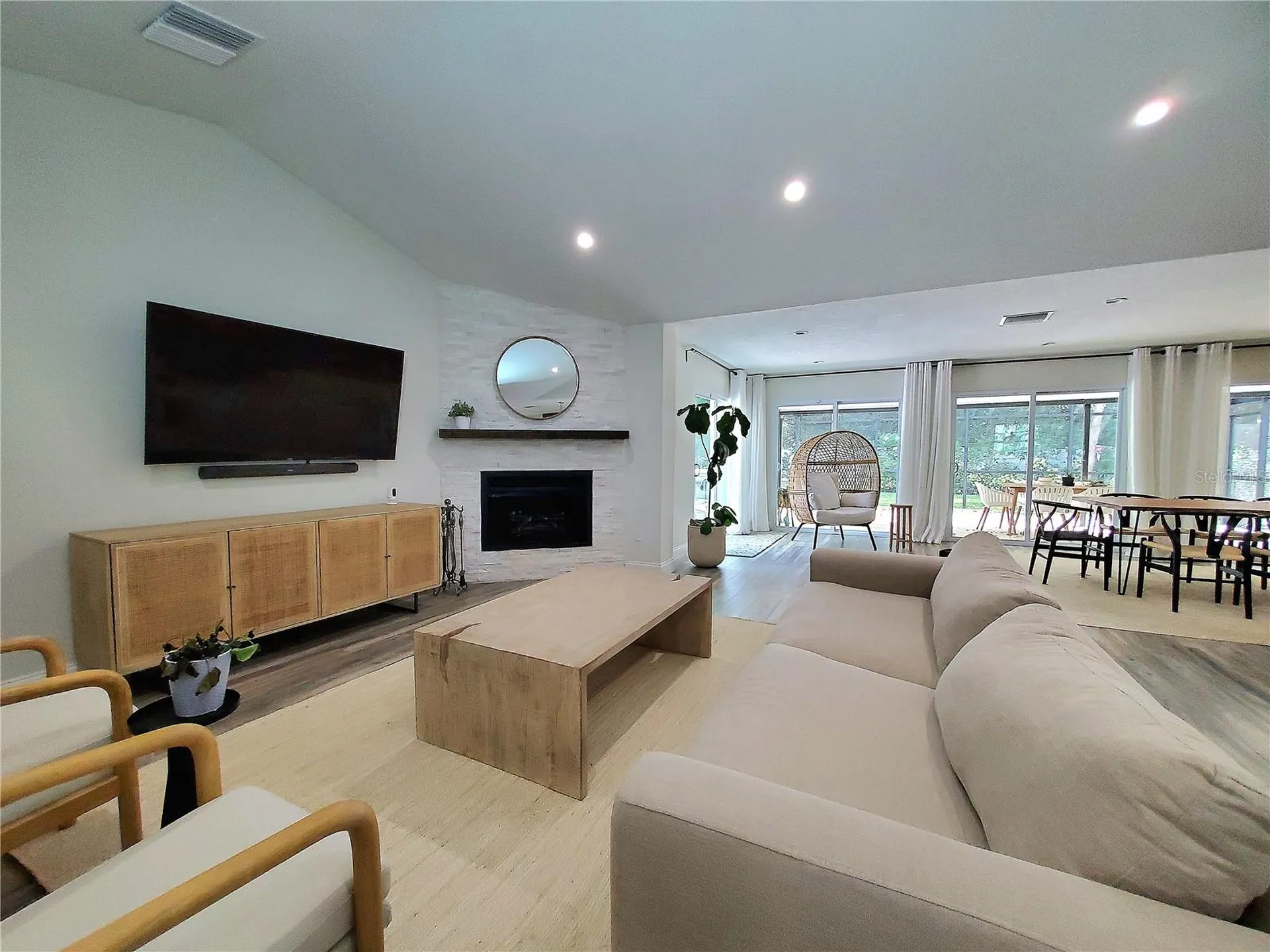 6522 Hidden Beach Circle Orlando FL 32819
