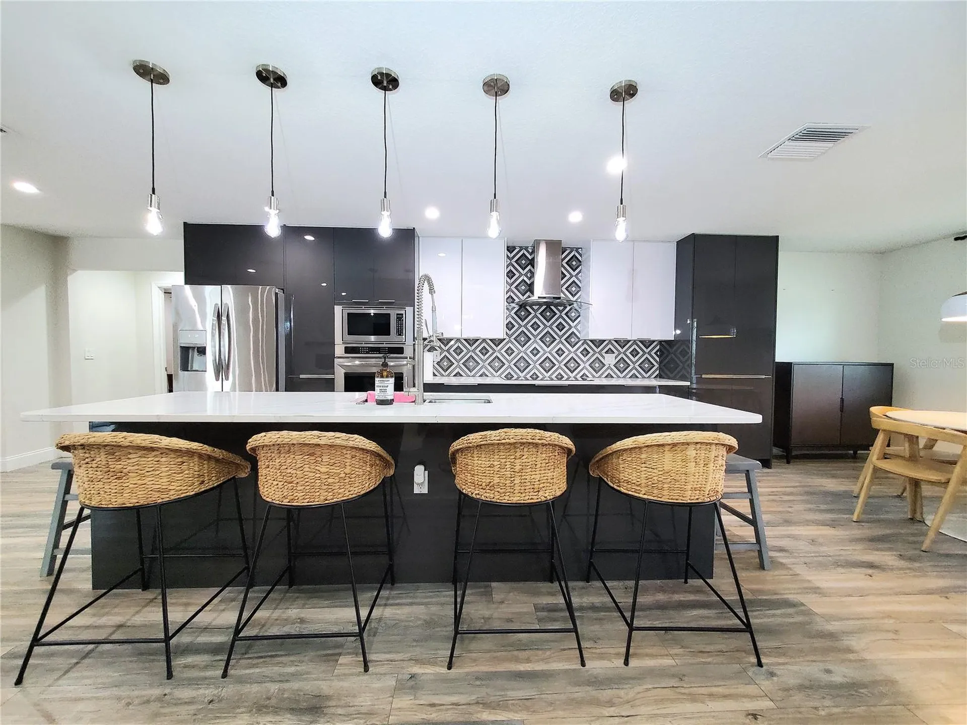 6522 Hidden Beach Circle Orlando FL 32819