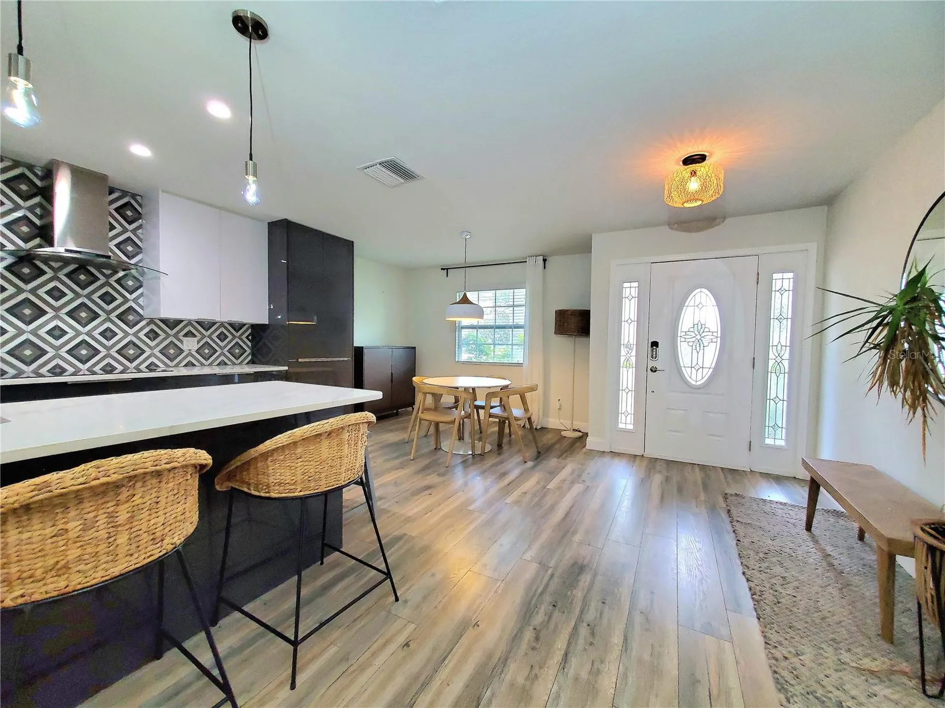6522 Hidden Beach Circle Orlando FL 32819