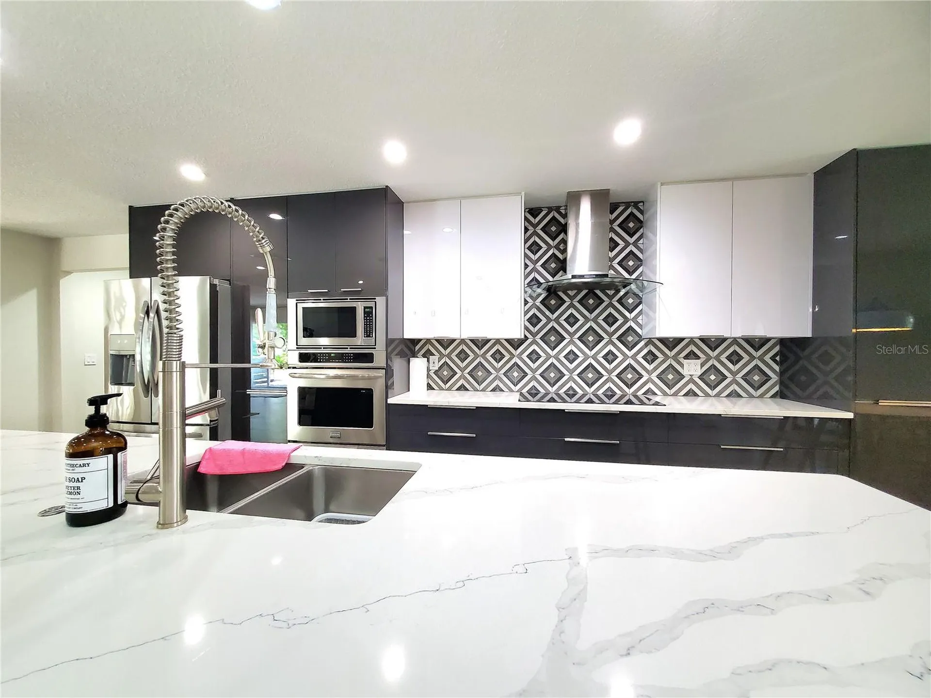 6522 Hidden Beach Circle Orlando FL 32819