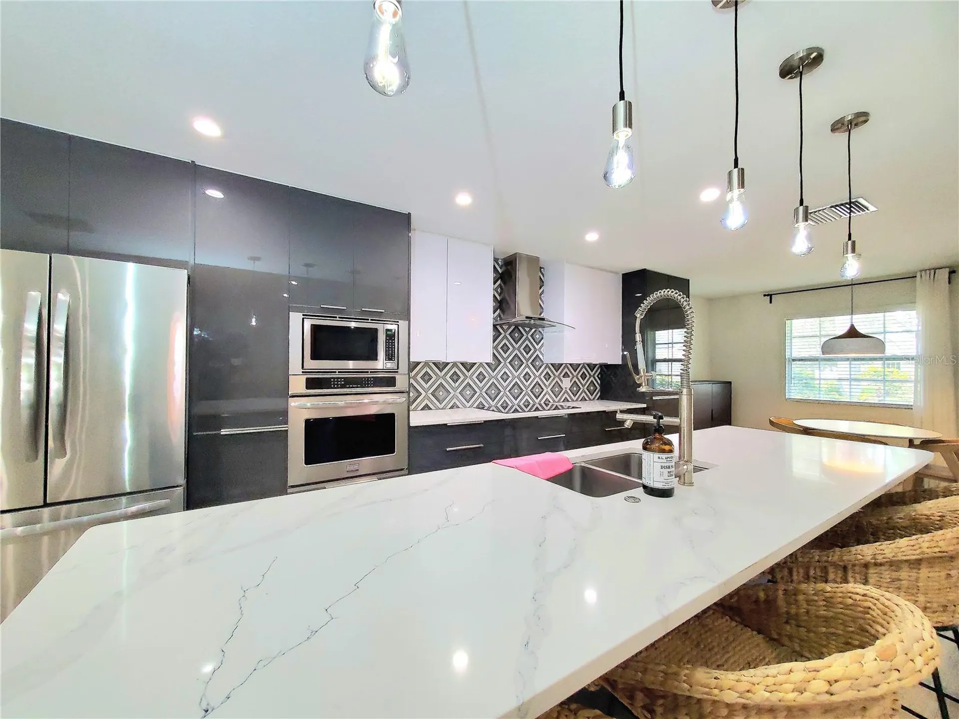 6522 Hidden Beach Circle Orlando FL 32819