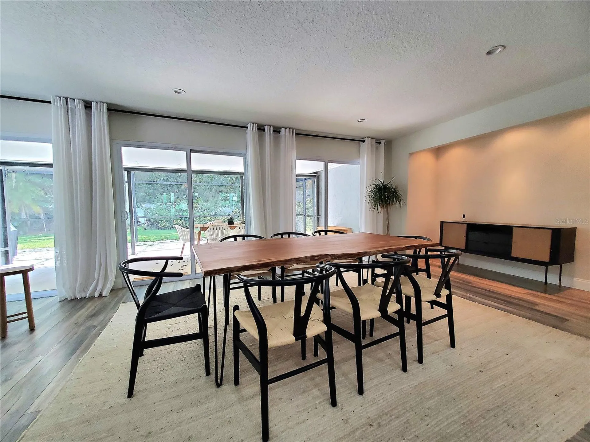 6522 Hidden Beach Circle Orlando FL 32819