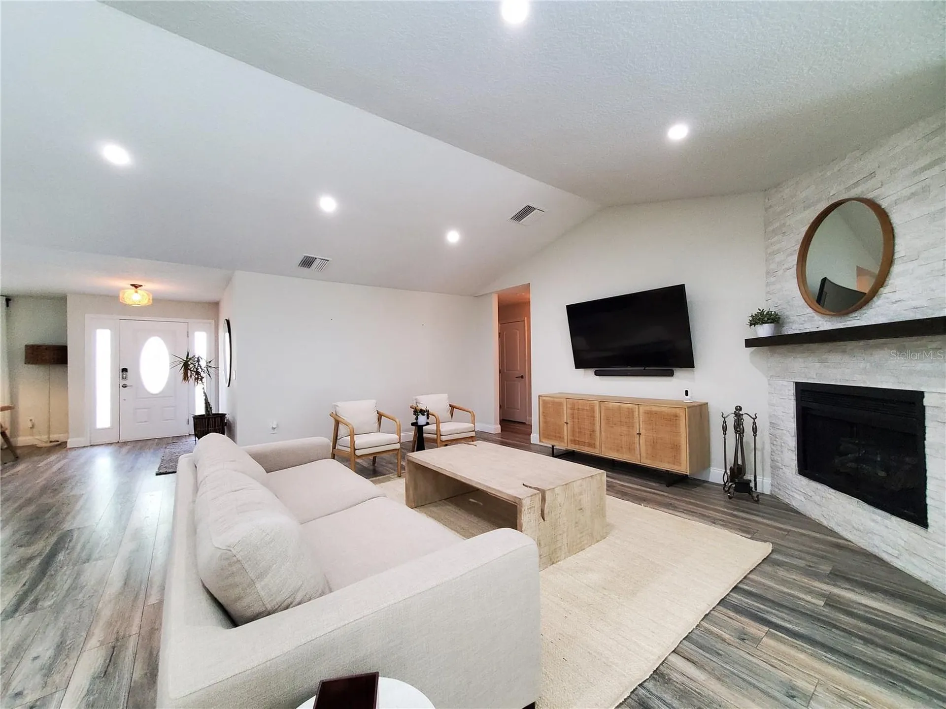 6522 Hidden Beach Circle Orlando FL 32819