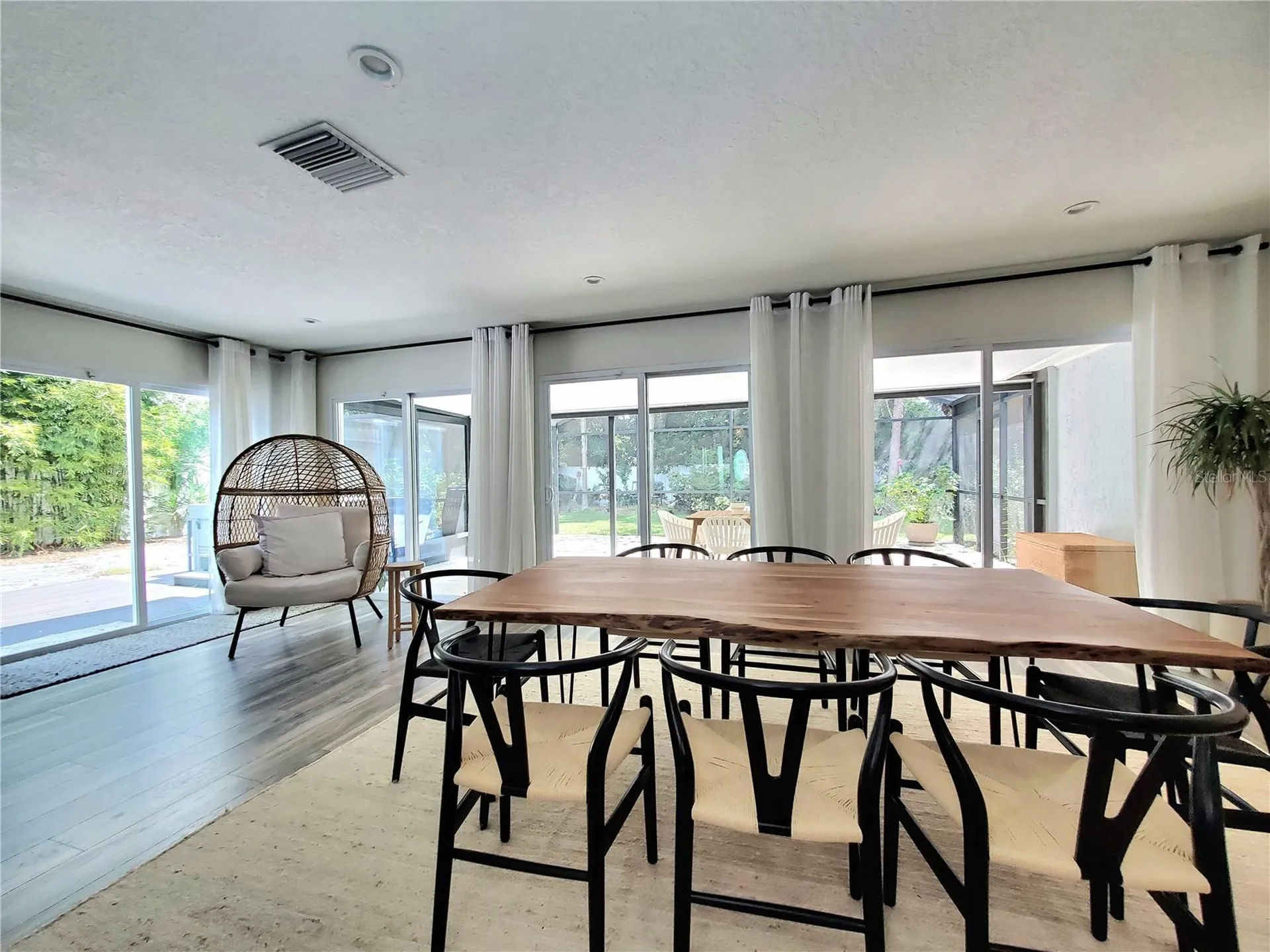 6522 Hidden Beach Circle Orlando FL 32819