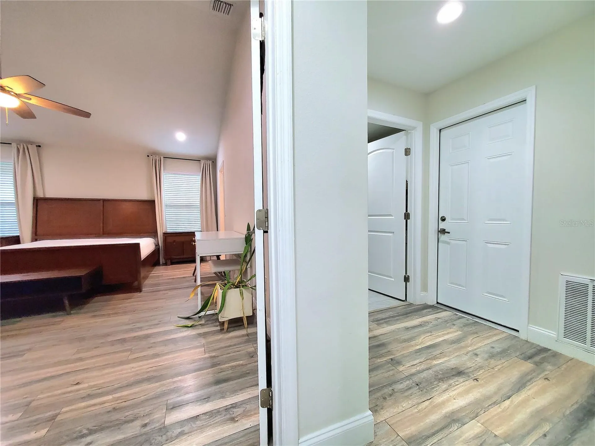 6522 Hidden Beach Circle Orlando FL 32819