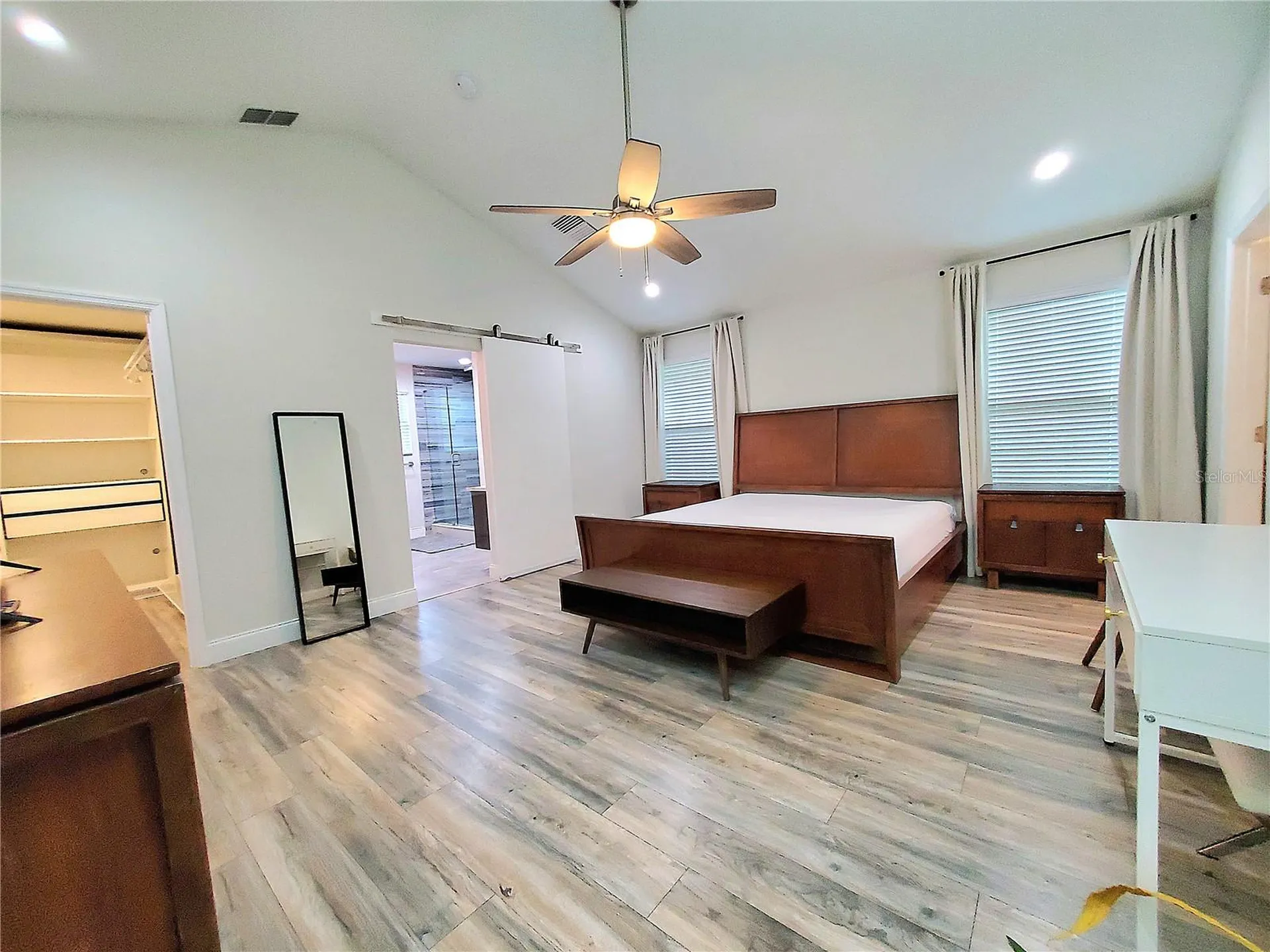 6522 Hidden Beach Circle Orlando FL 32819