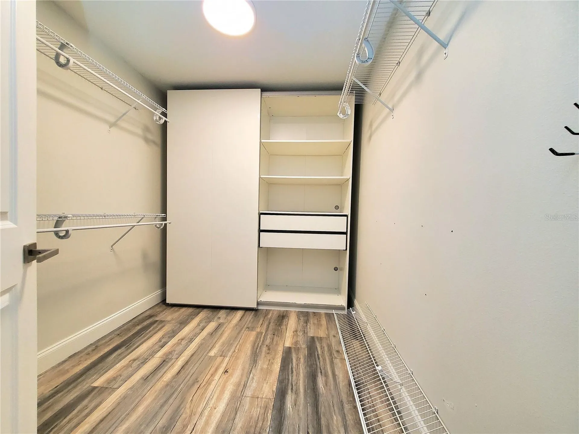 6522 Hidden Beach Circle Orlando FL 32819