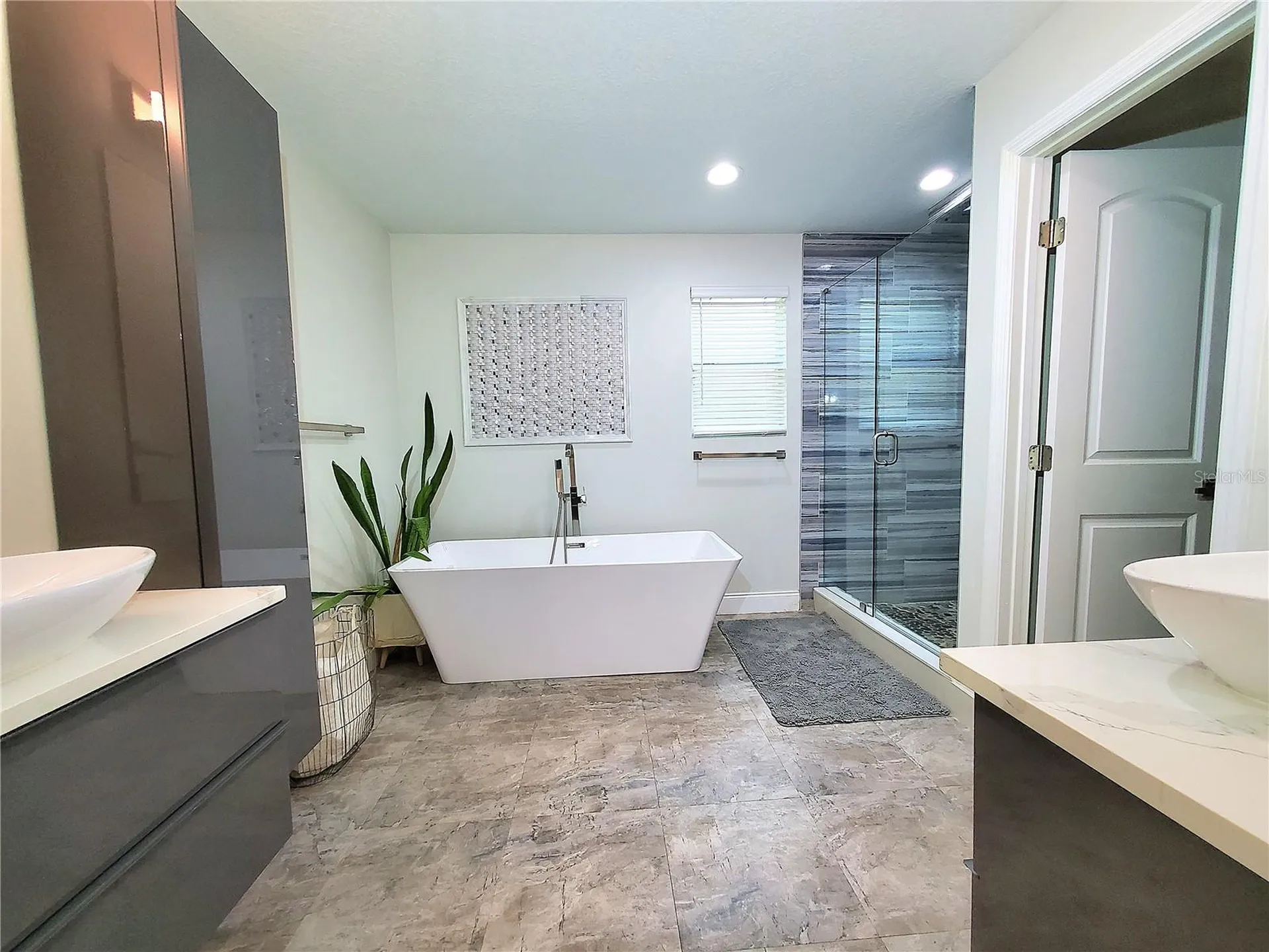 6522 Hidden Beach Circle Orlando FL 32819