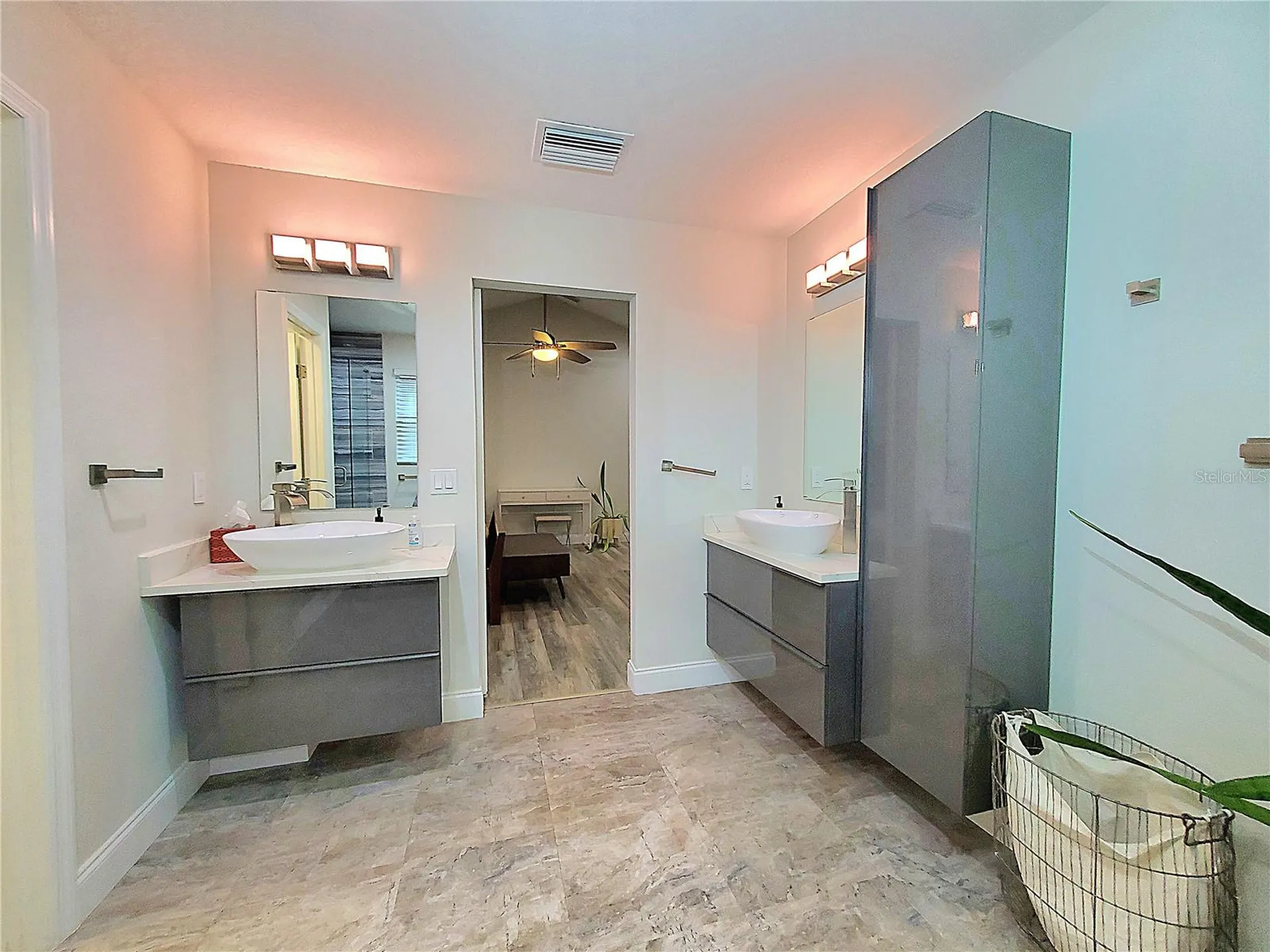 6522 Hidden Beach Circle Orlando FL 32819