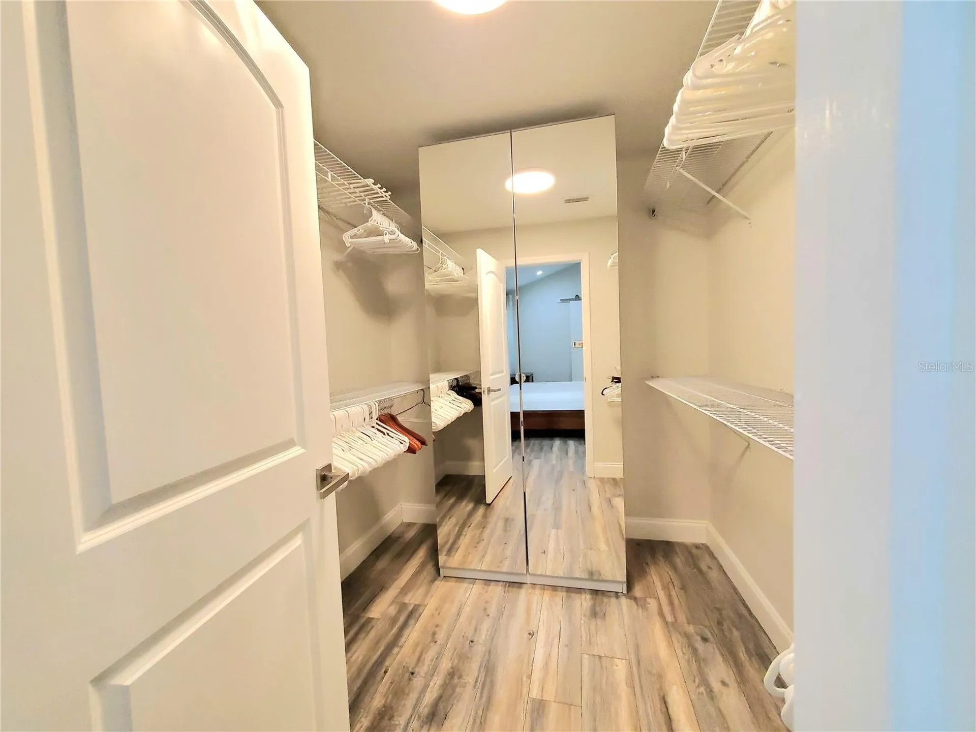 6522 Hidden Beach Circle Orlando FL 32819