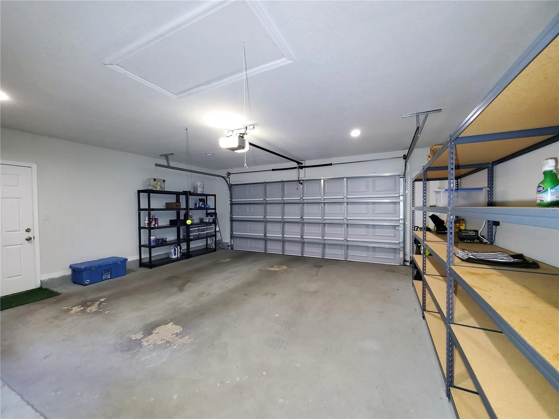 6522 Hidden Beach Circle Orlando FL 32819