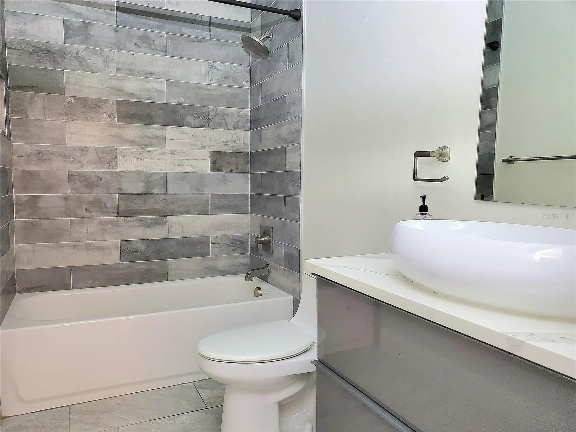 6522 Hidden Beach Circle Orlando FL 32819