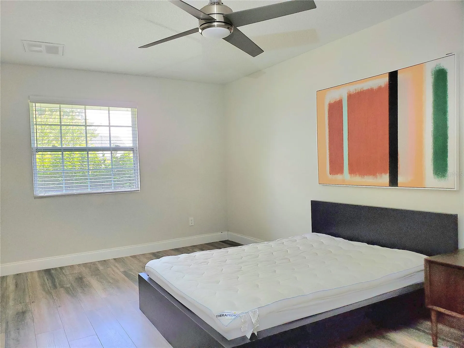 6522 Hidden Beach Circle Orlando FL 32819