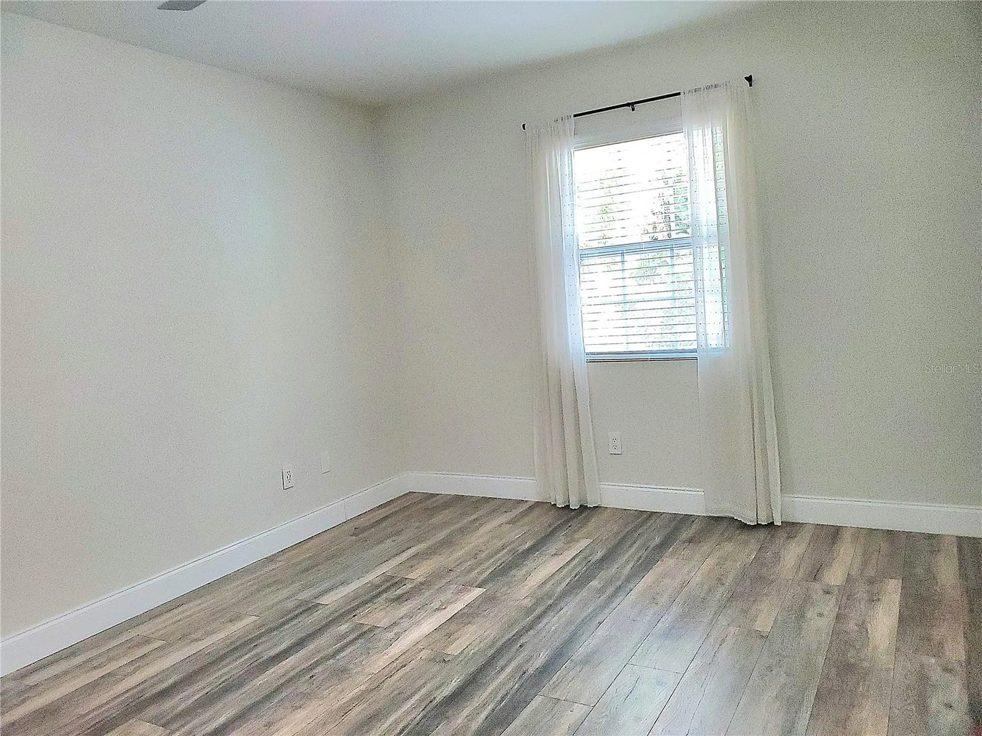 6522 Hidden Beach Circle Orlando FL 32819
