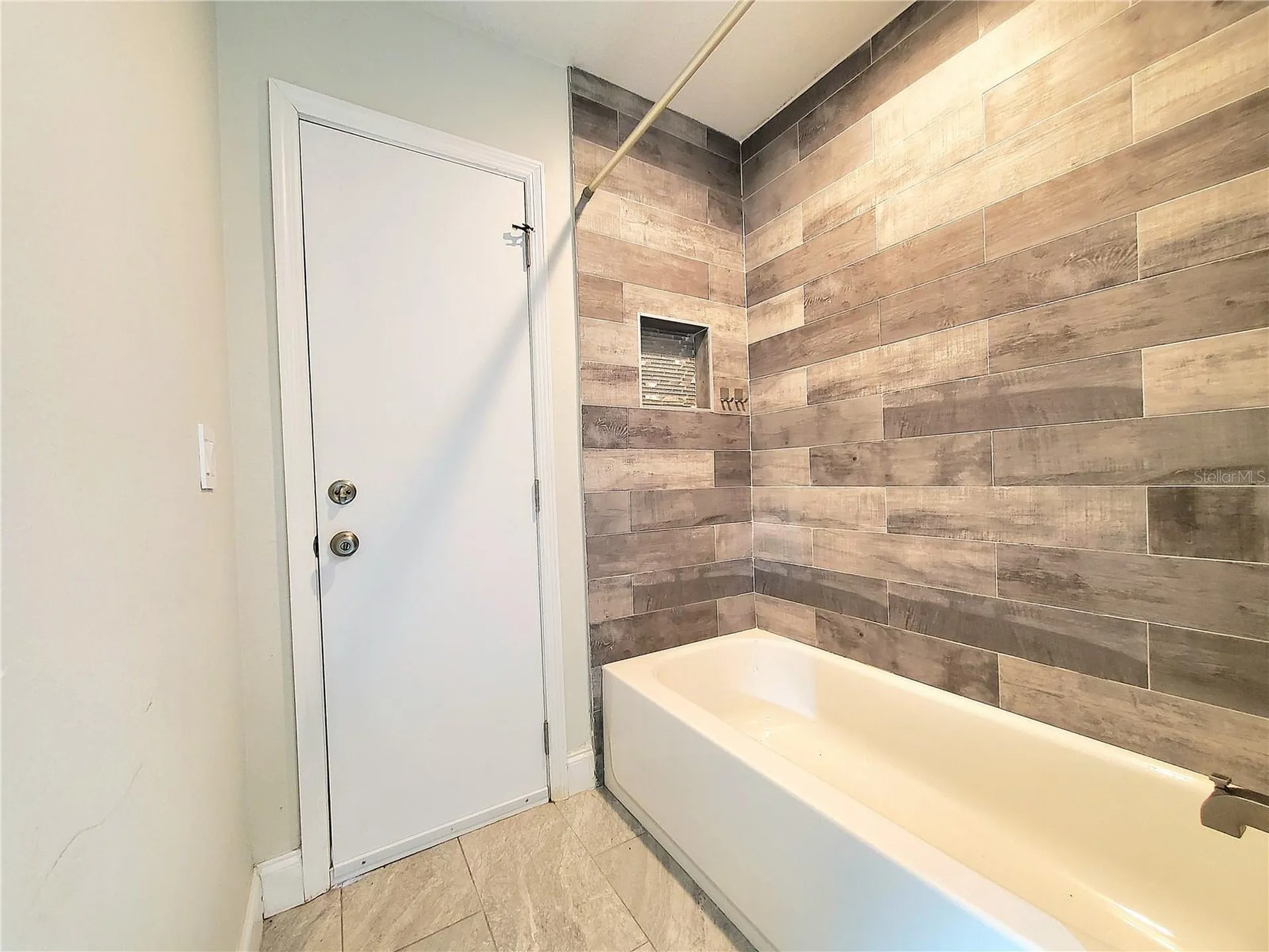 6522 Hidden Beach Circle Orlando FL 32819