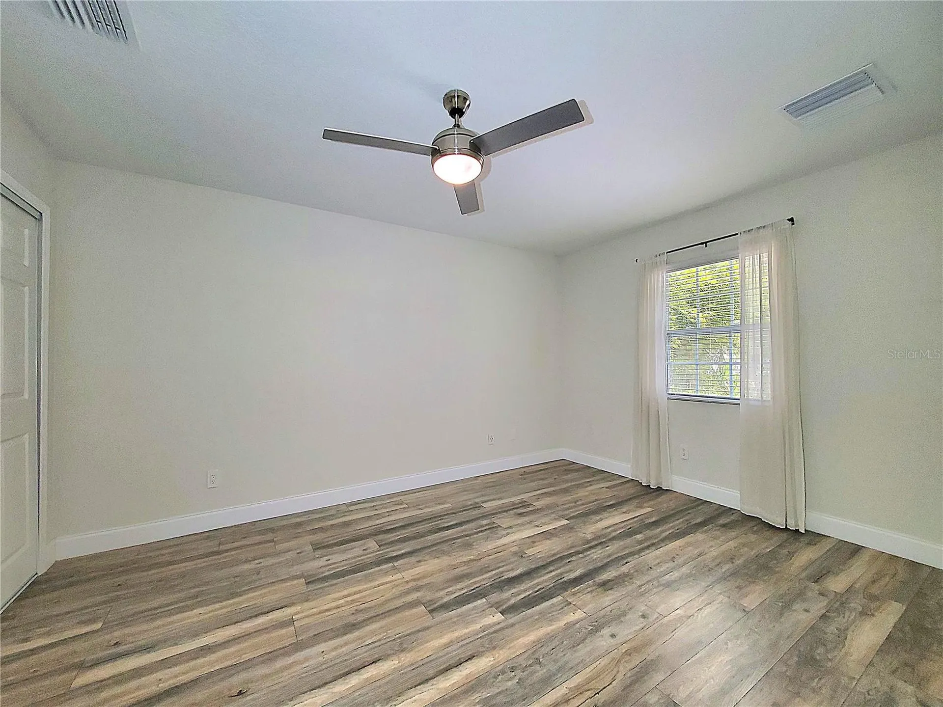 6522 Hidden Beach Circle Orlando FL 32819
