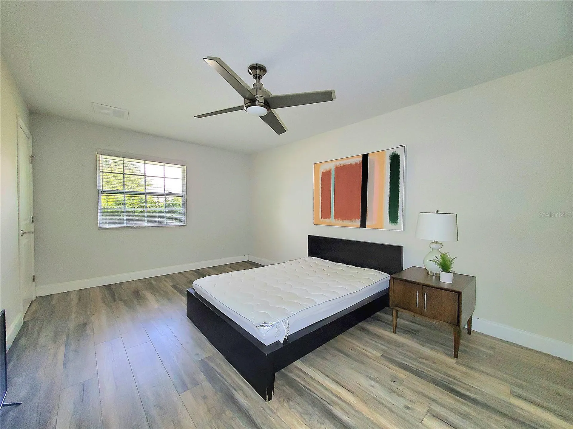 6522 Hidden Beach Circle Orlando FL 32819