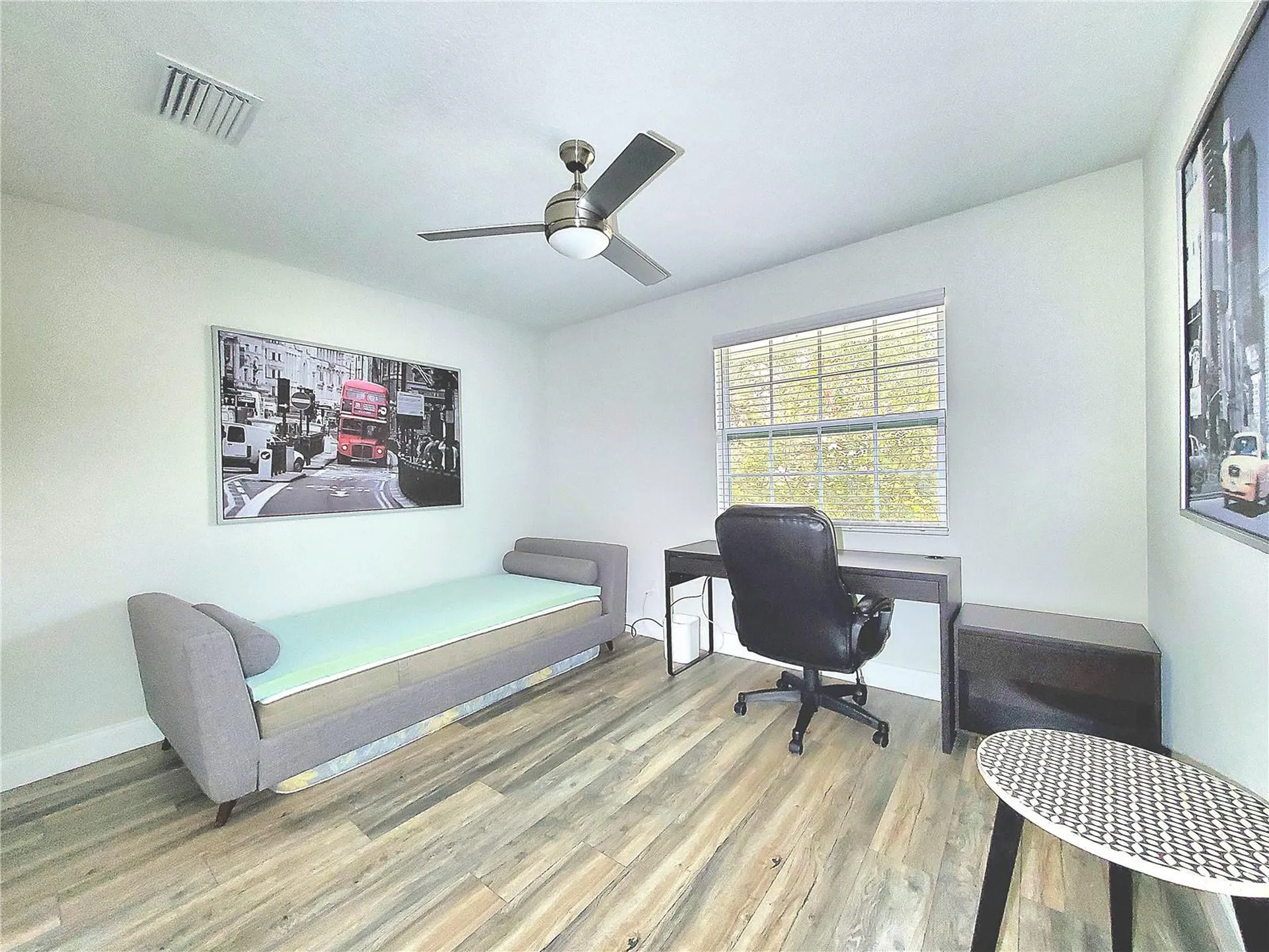6522 Hidden Beach Circle Orlando FL 32819