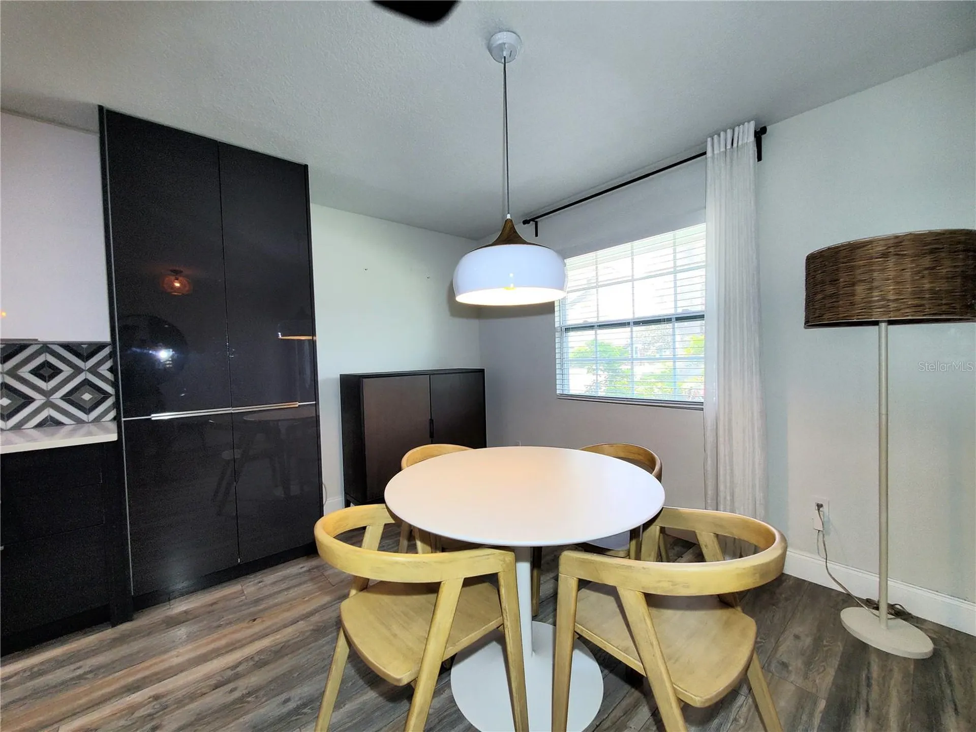6522 Hidden Beach Circle Orlando FL 32819