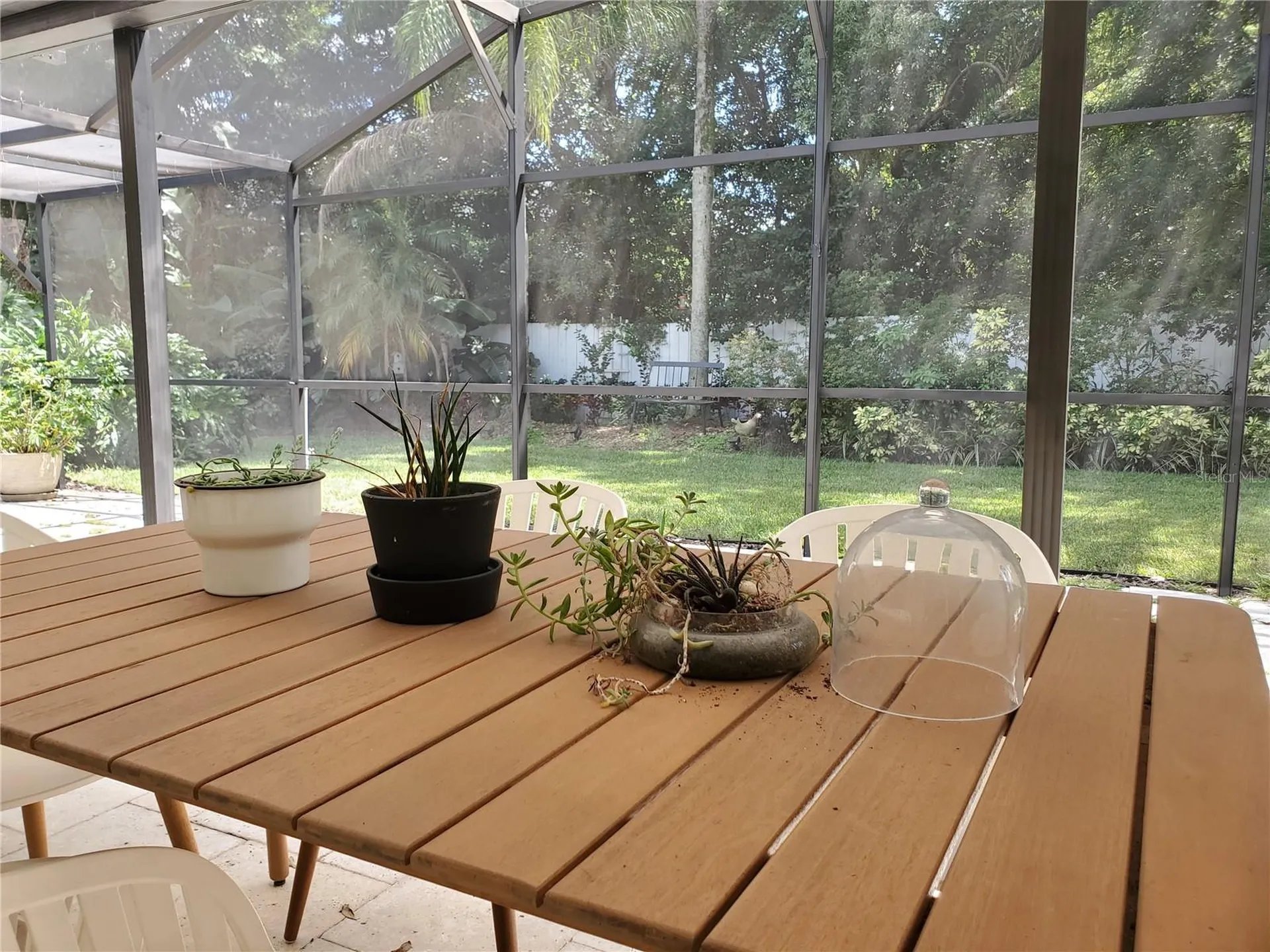 6522 Hidden Beach Circle Orlando FL 32819