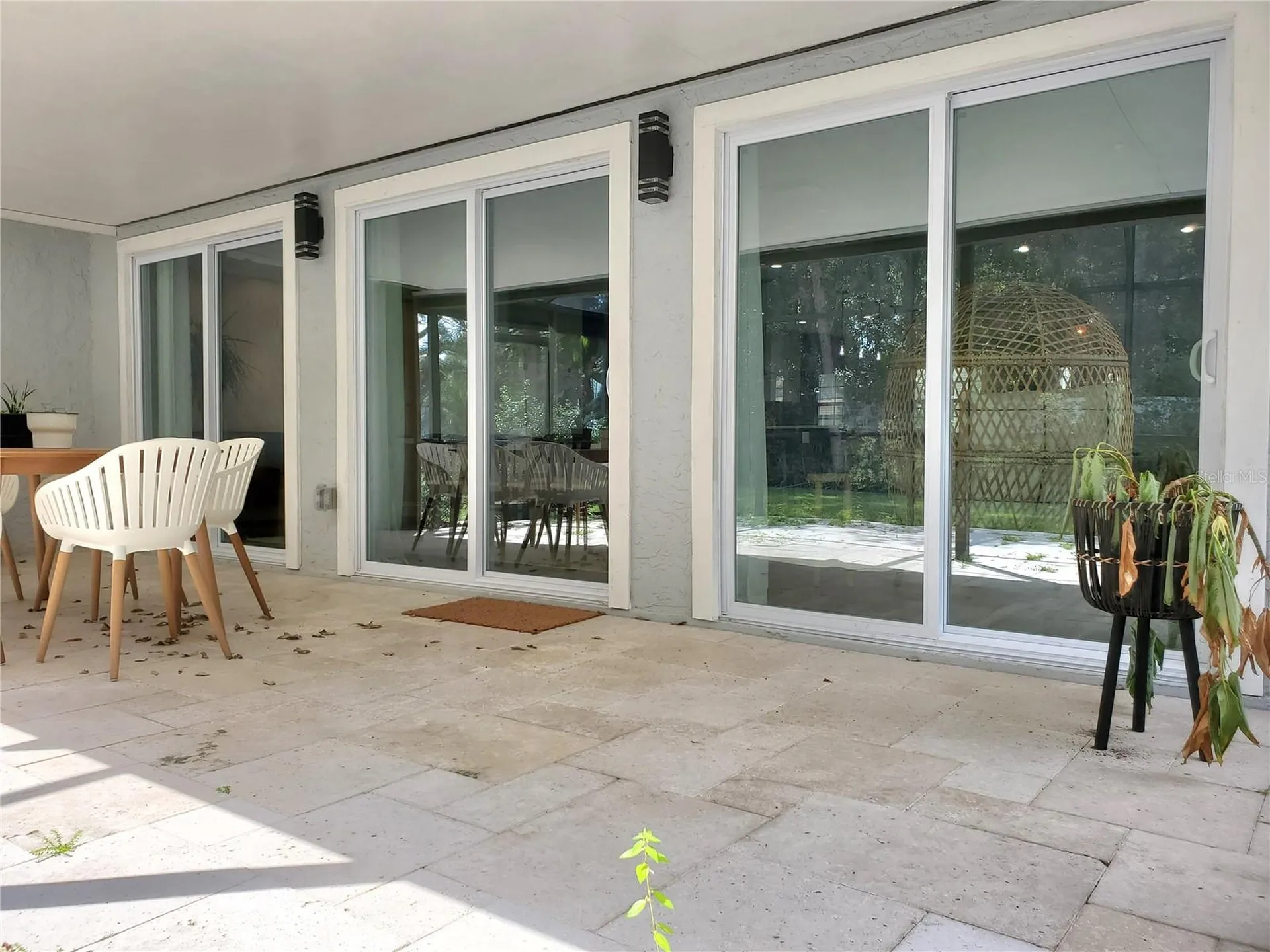 6522 Hidden Beach Circle Orlando FL 32819