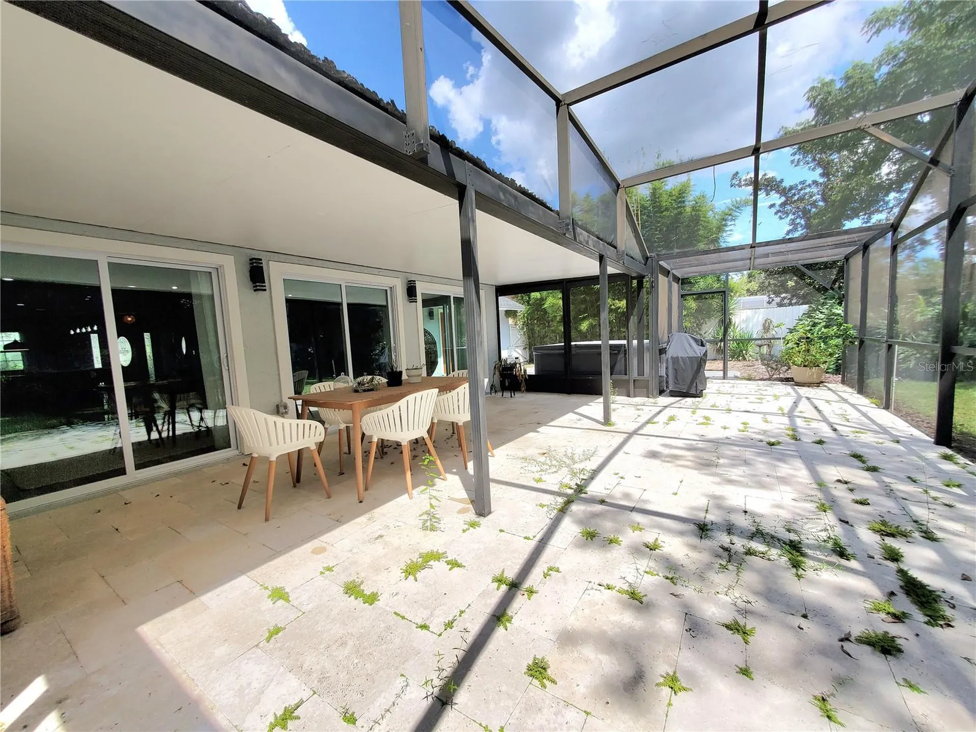 6522 Hidden Beach Circle Orlando FL 32819