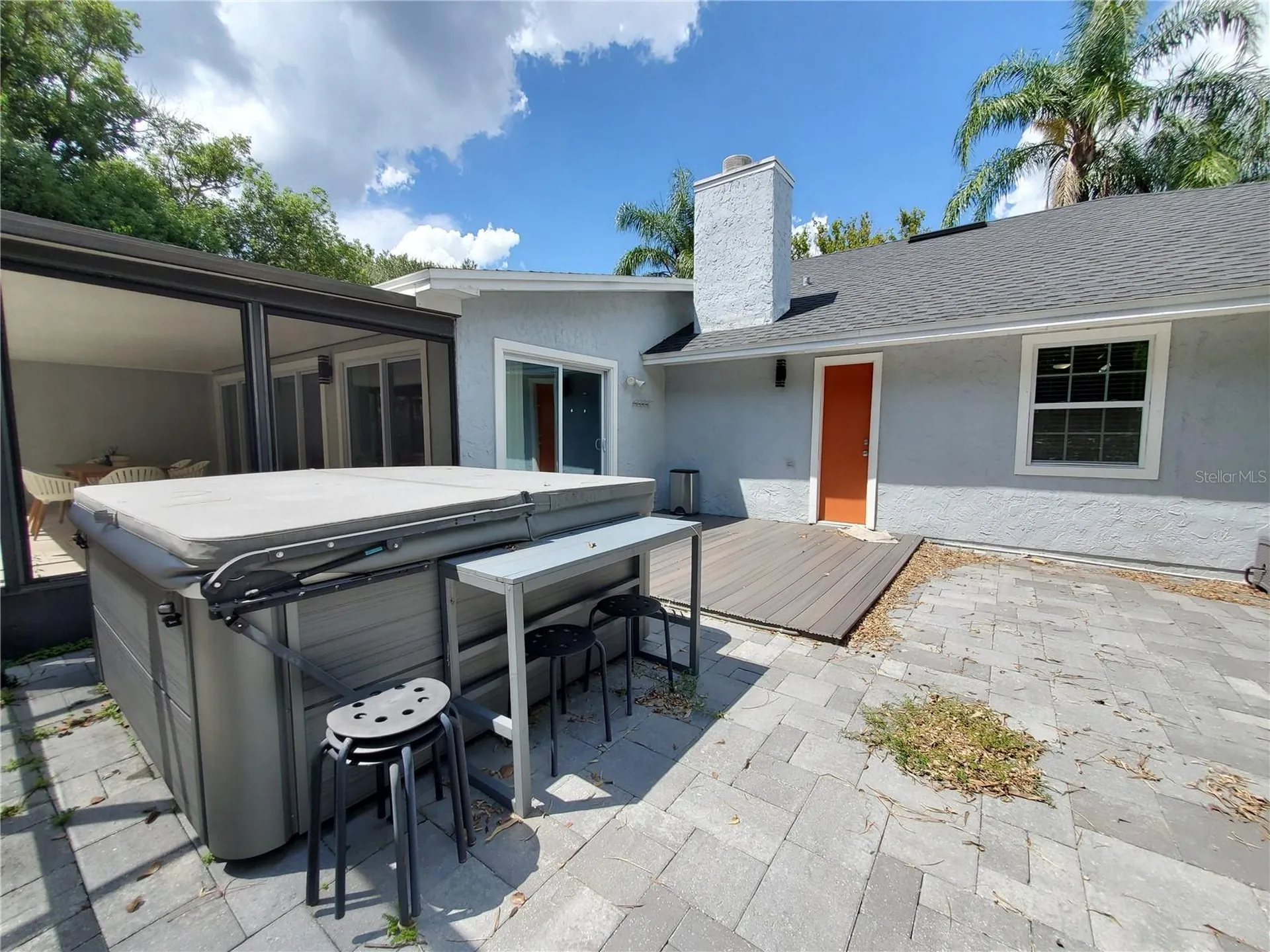 6522 Hidden Beach Circle Orlando FL 32819