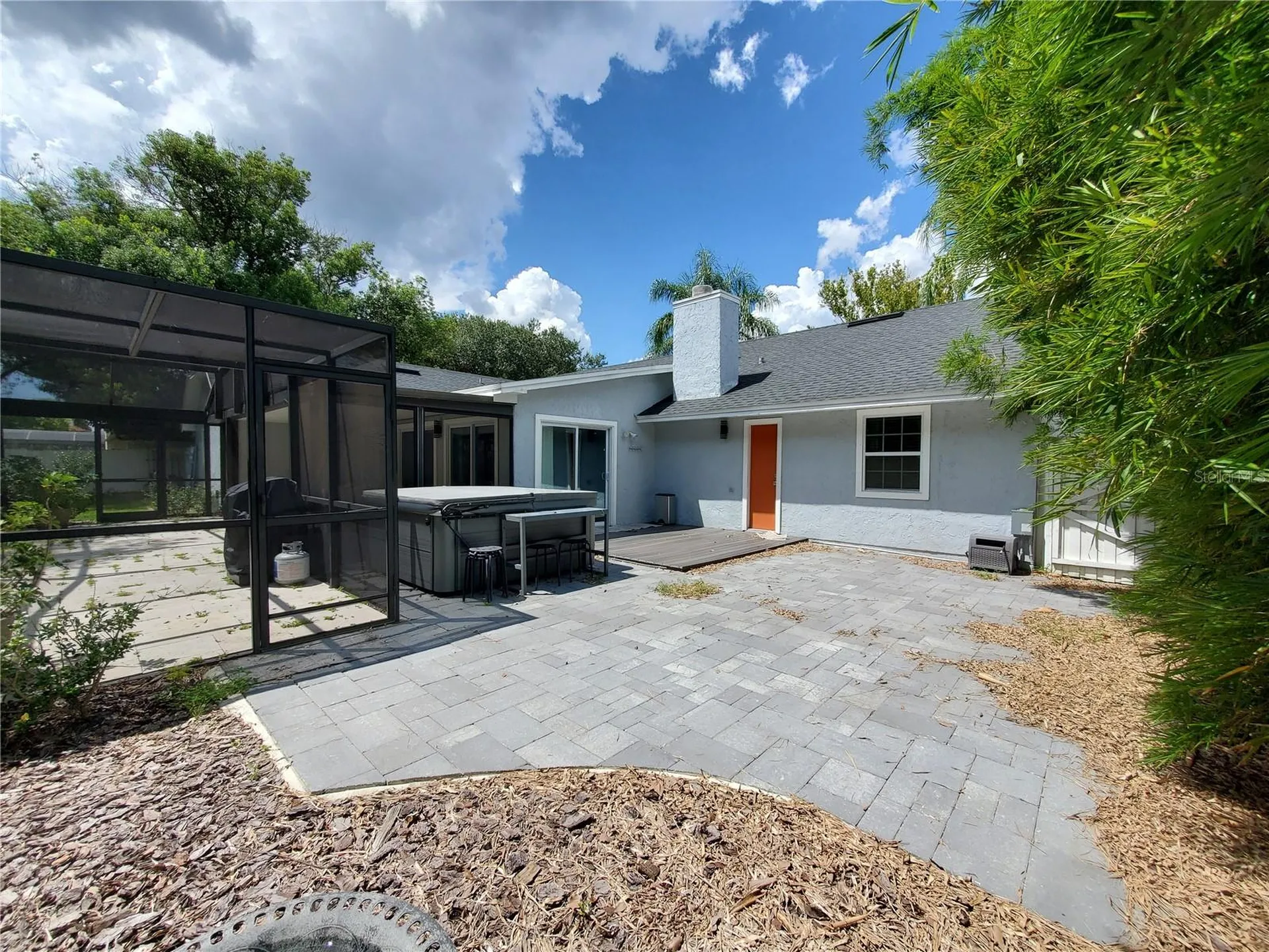 6522 Hidden Beach Circle Orlando FL 32819