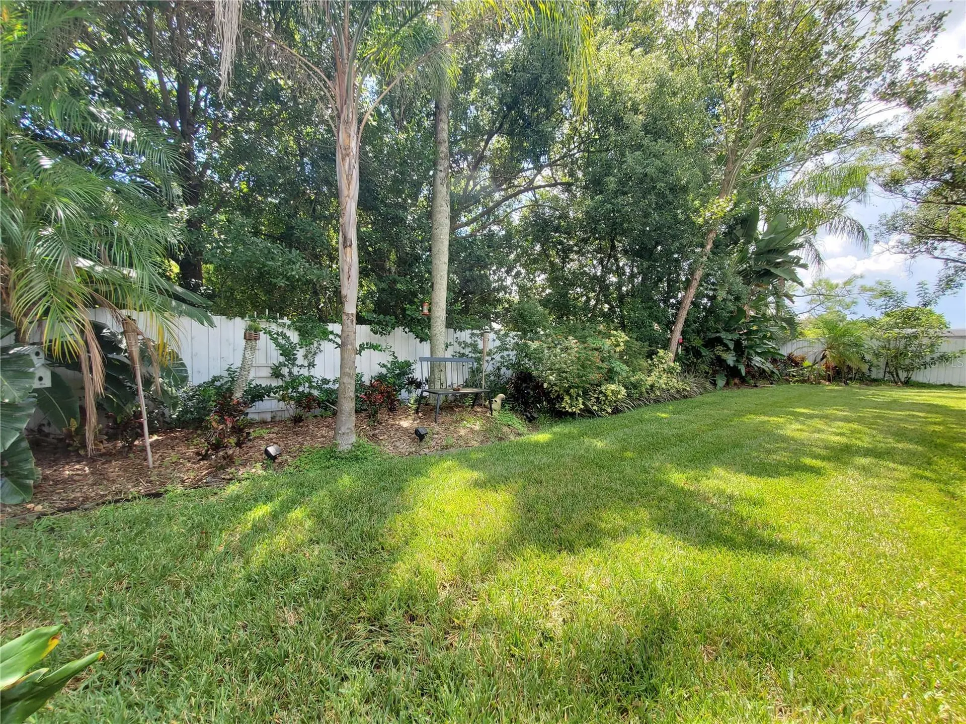 6522 Hidden Beach Circle Orlando FL 32819
