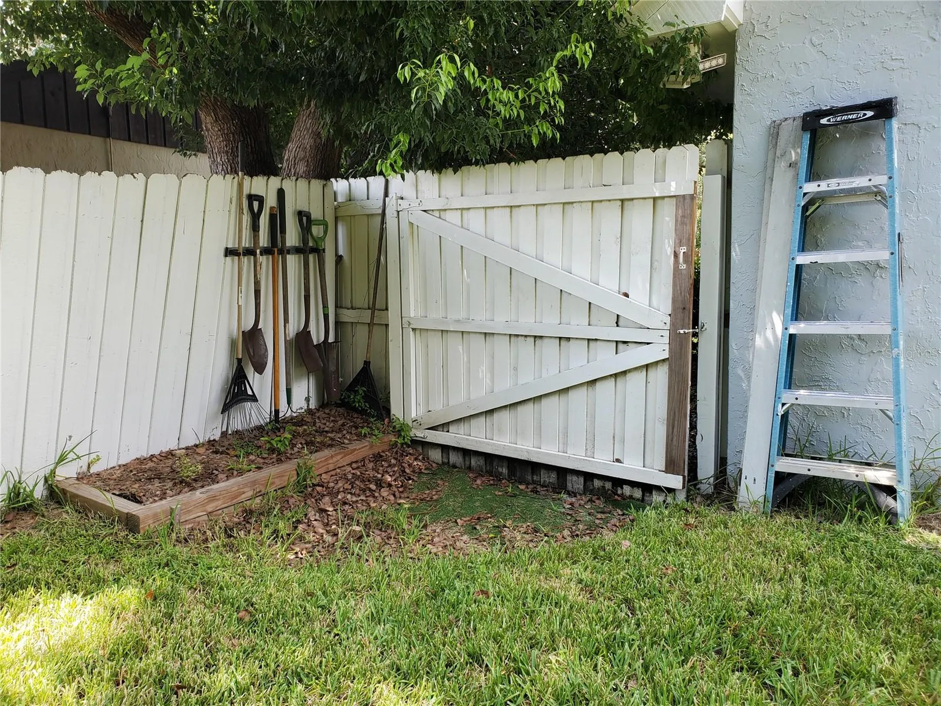 6522 Hidden Beach Circle Orlando FL 32819