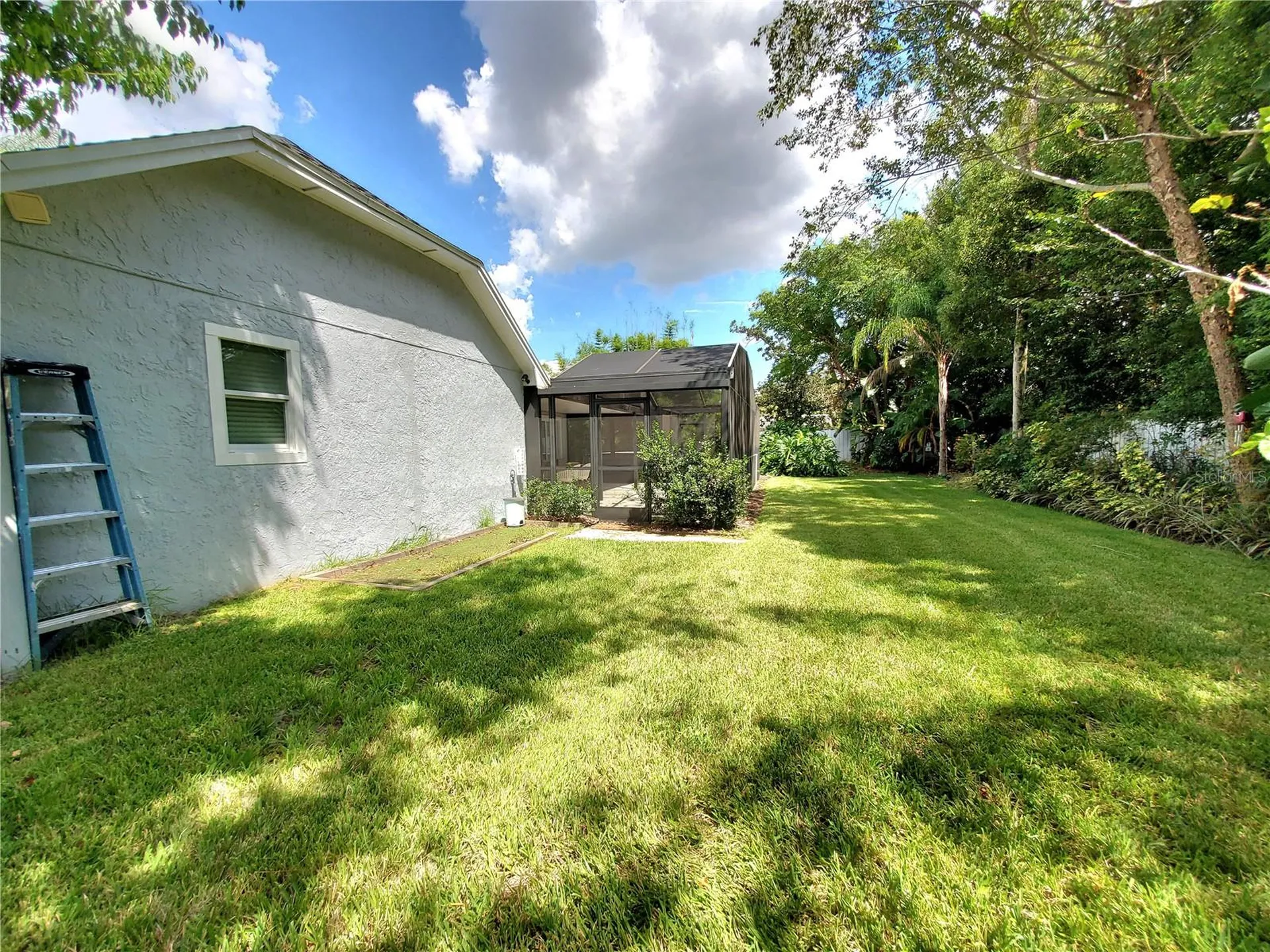 6522 Hidden Beach Circle Orlando FL 32819