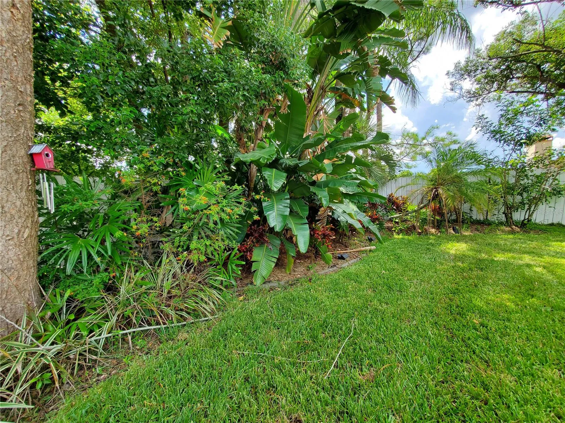 6522 Hidden Beach Circle Orlando FL 32819