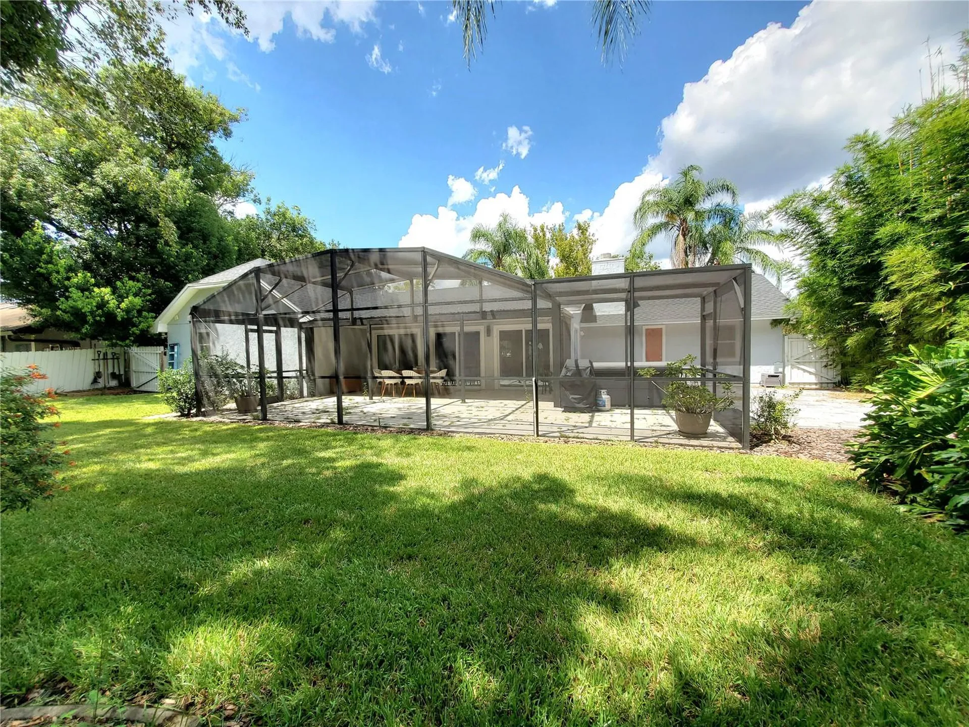 6522 Hidden Beach Circle Orlando FL 32819