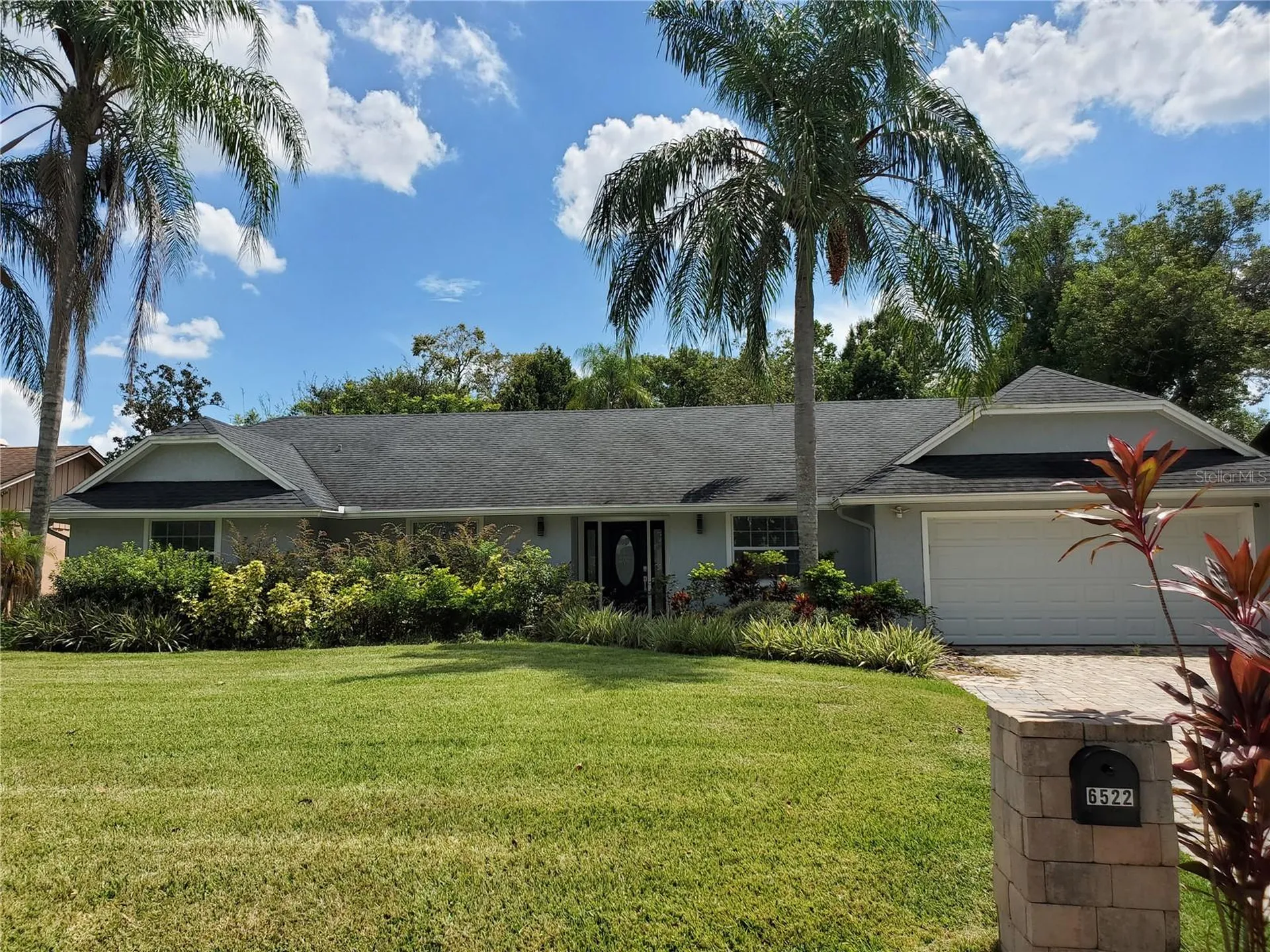 6522 Hidden Beach Circle Orlando FL 32819