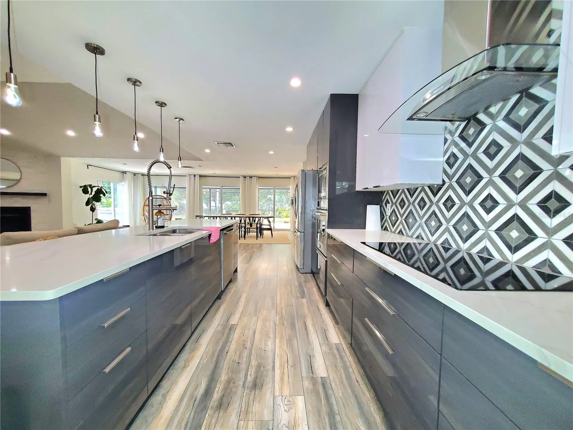 6522 Hidden Beach Circle Orlando FL 32819