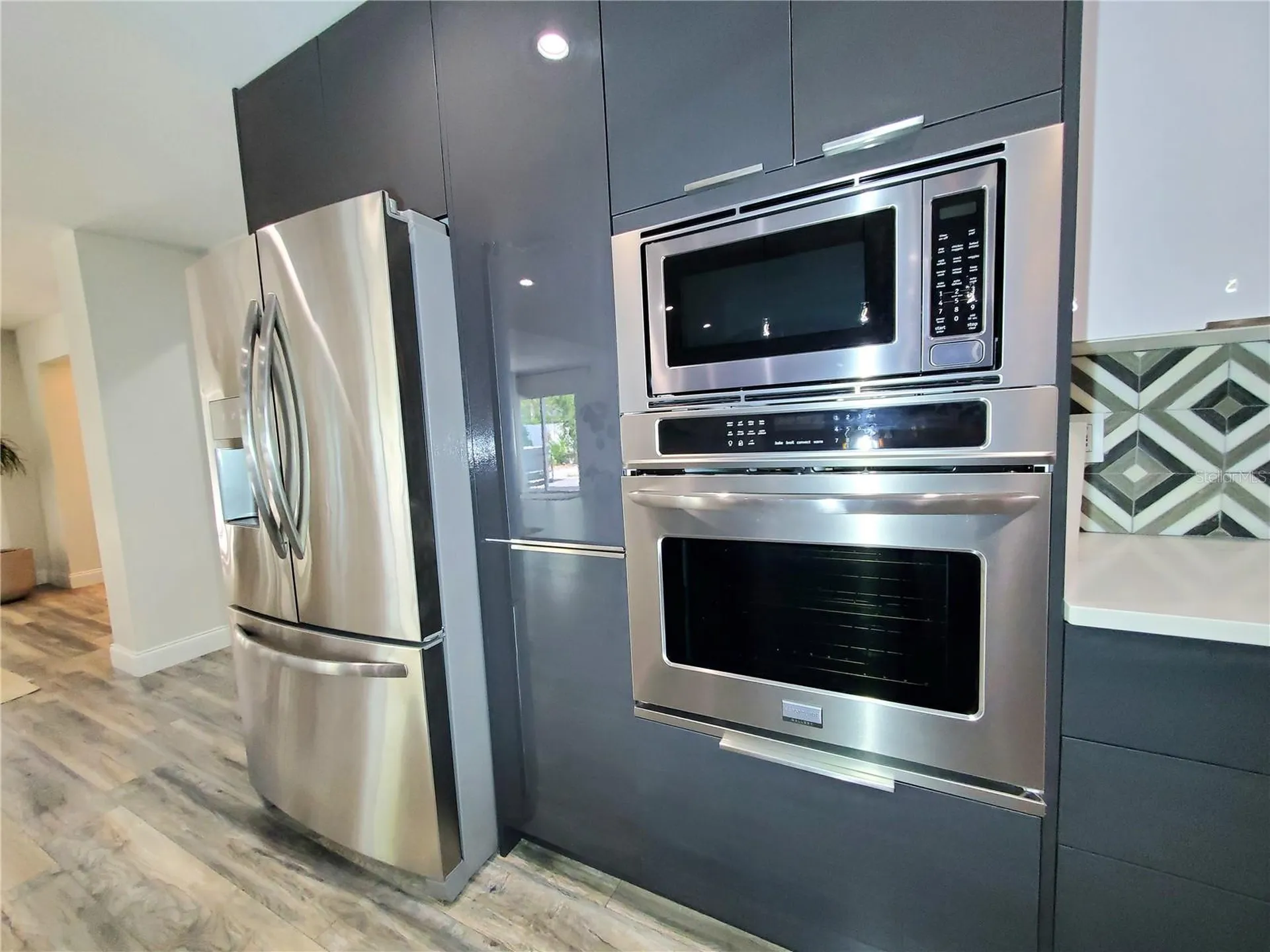 6522 Hidden Beach Circle Orlando FL 32819