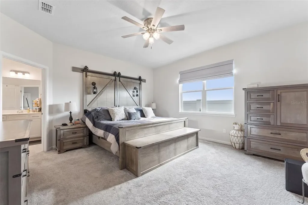 1989 Spring Shower Circle Kissimmee FL 34744